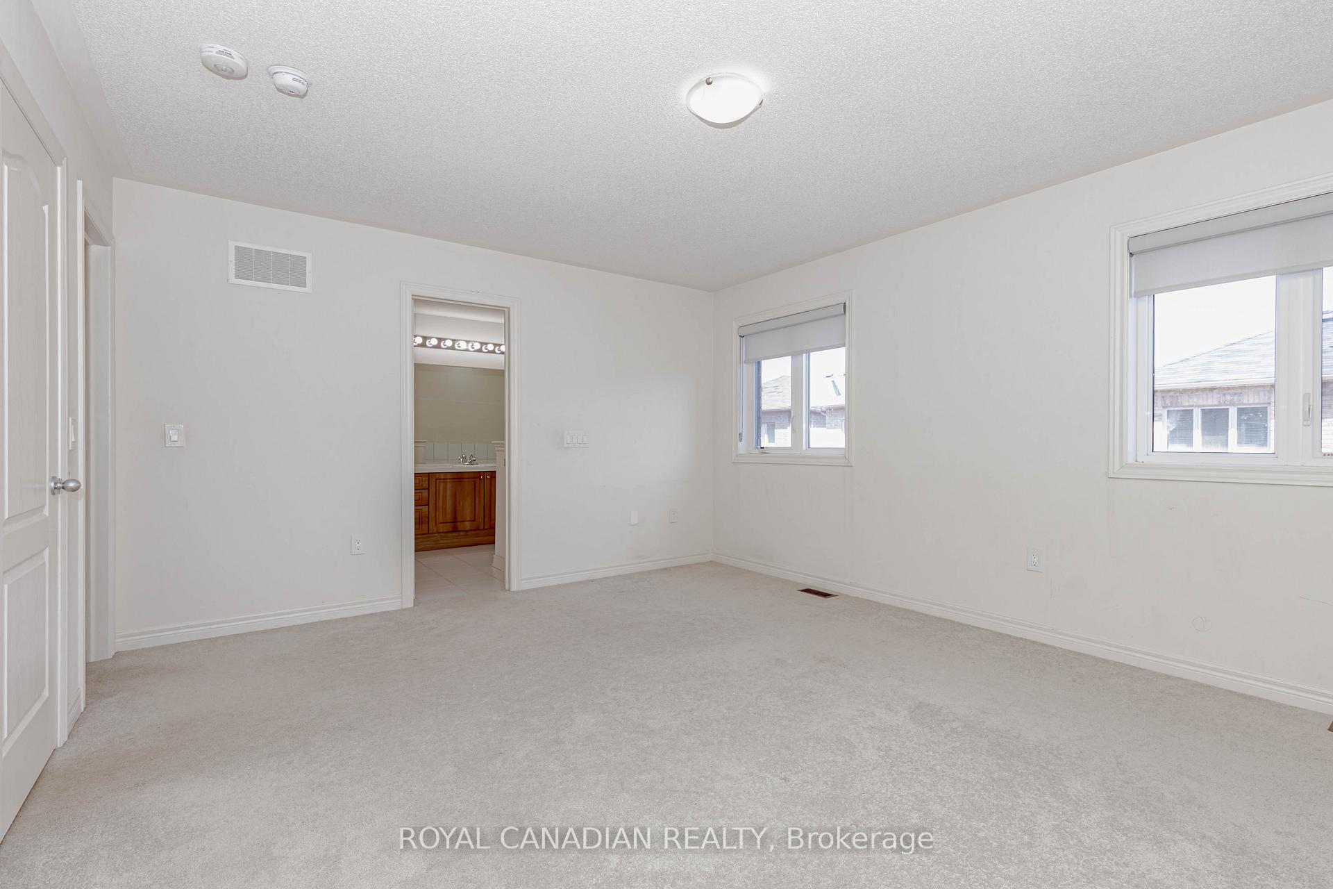 Photo 29 of 1533 Carr Landing, Milton, Ford — HOMEH