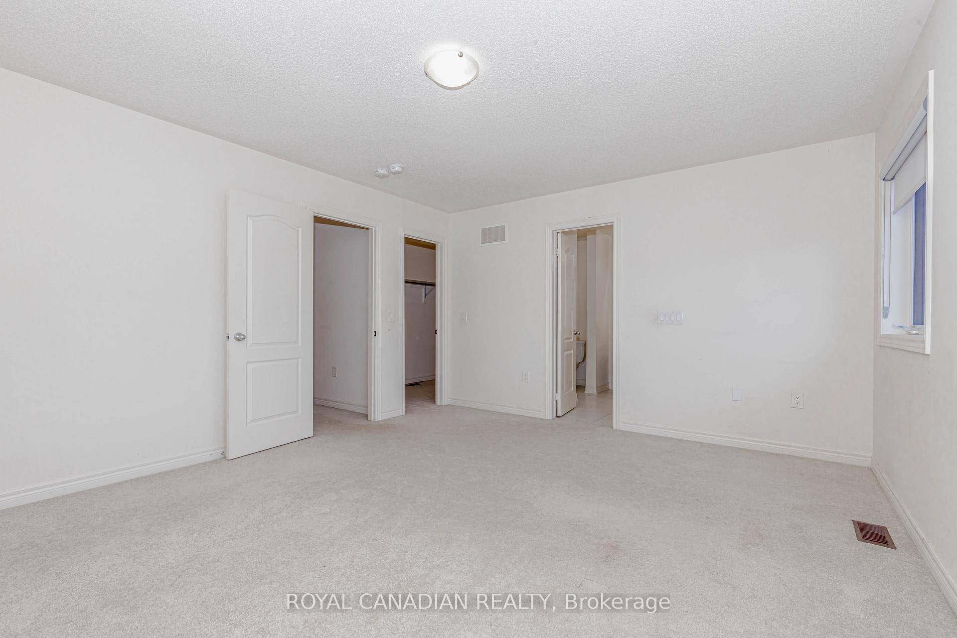 Photo 30 of 1533 Carr Landing, Milton, Ford — HOMEH