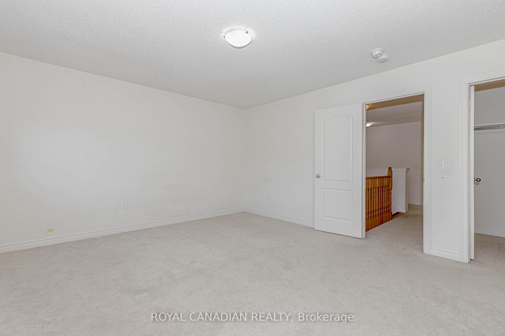 Photo 31 of 1533 Carr Landing, Milton, Ford — HOMEH