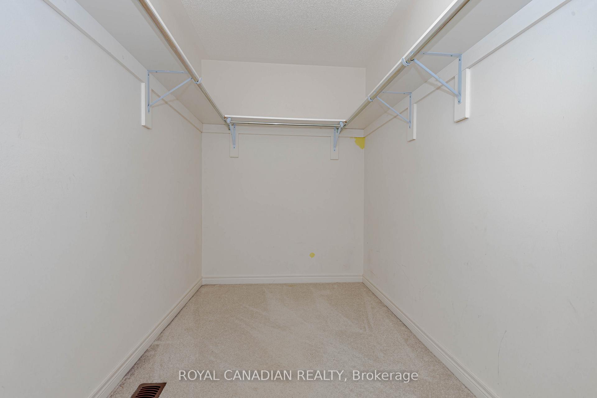 Photo 32 of 1533 Carr Landing, Milton, Ford — HOMEH