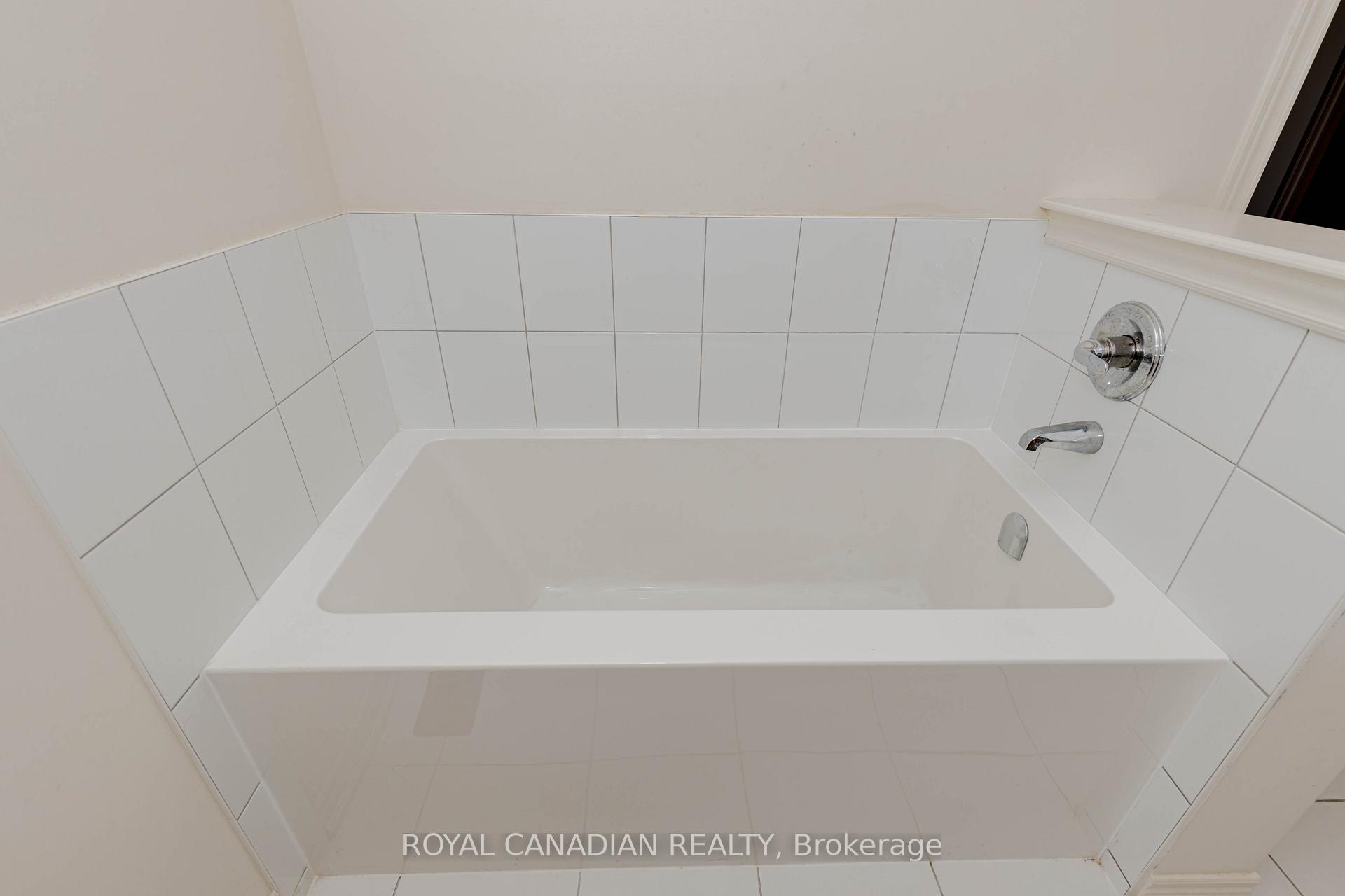 Photo 35 of 1533 Carr Landing, Milton, Ford — HOMEH