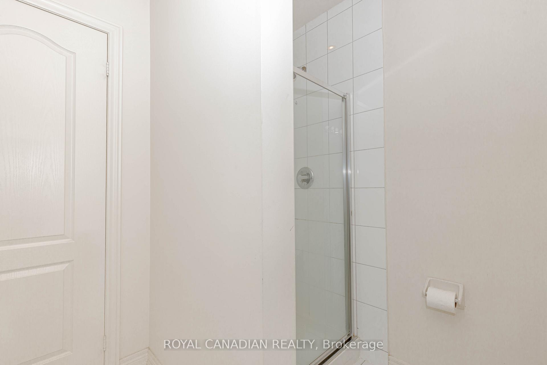 Photo 36 of 1533 Carr Landing, Milton, Ford — HOMEH