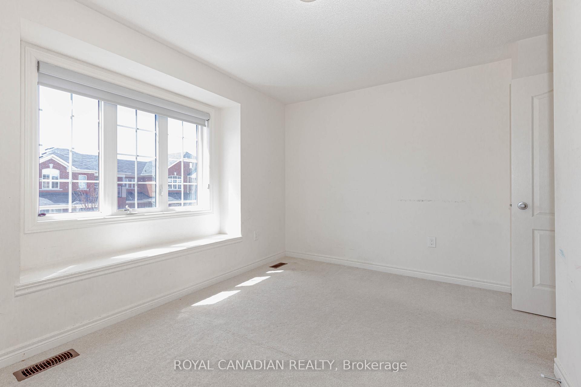 Photo 37 of 1533 Carr Landing, Milton, Ford — HOMEH