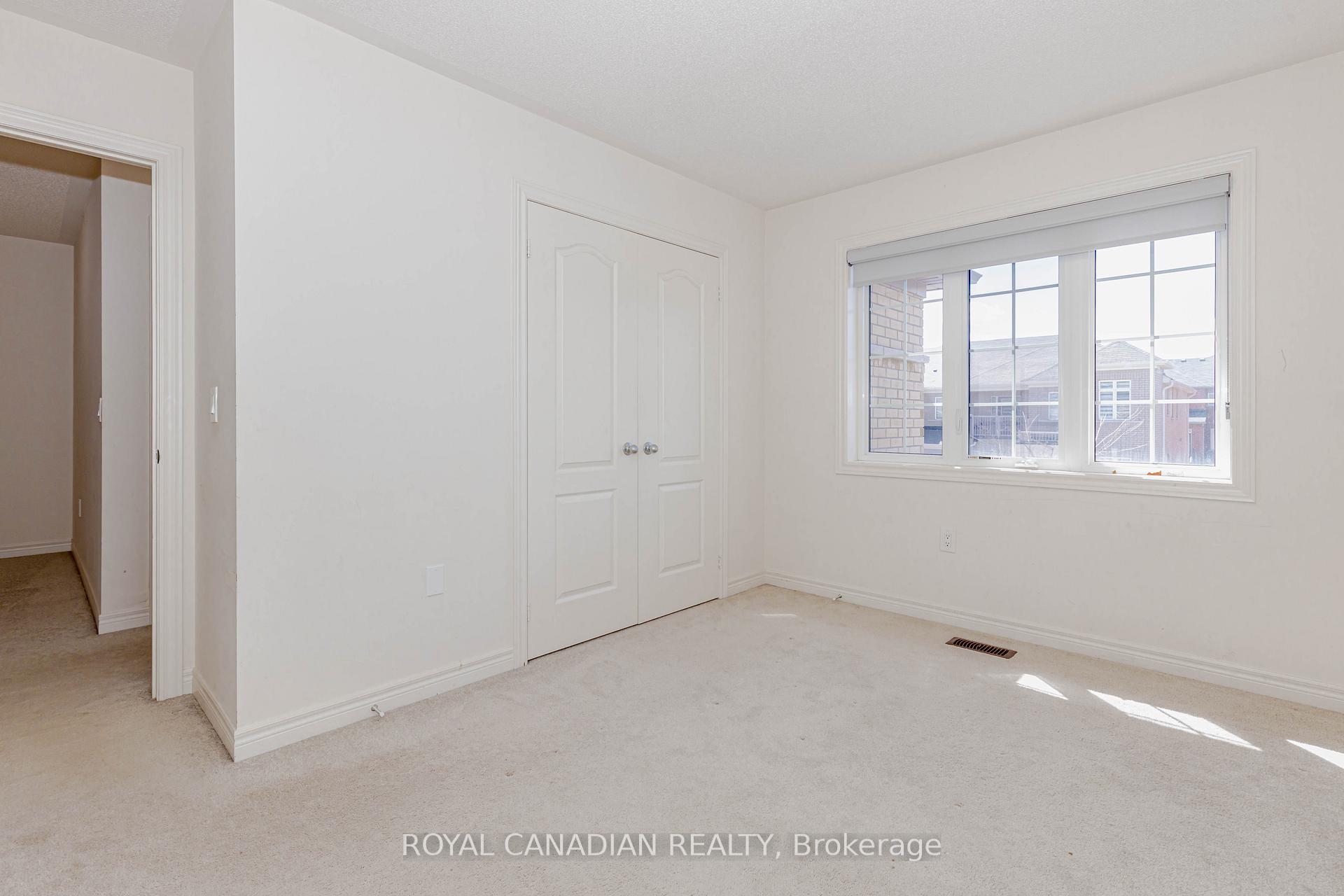 Photo 38 of 1533 Carr Landing, Milton, Ford — HOMEH