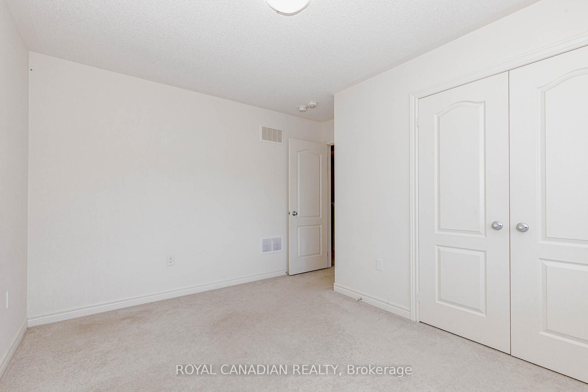 Photo 39 of 1533 Carr Landing, Milton, Ford — HOMEH
