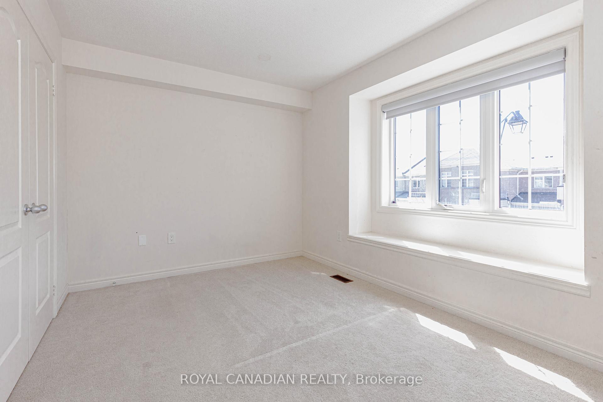Photo 41 of 1533 Carr Landing, Milton, Ford — HOMEH
