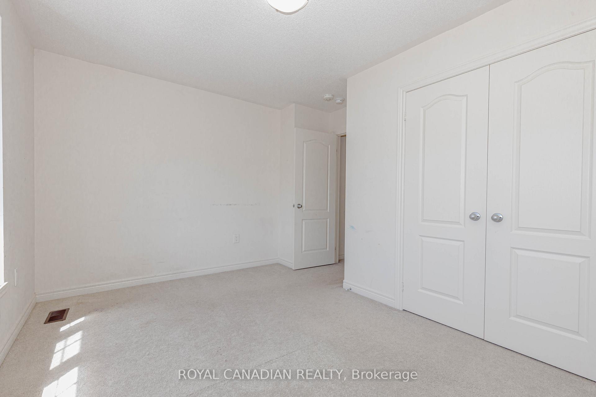 Photo 43 of 1533 Carr Landing, Milton, Ford — HOMEH