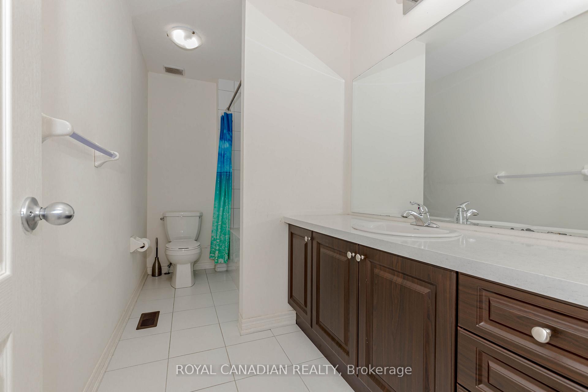 Photo 44 of 1533 Carr Landing, Milton, Ford — HOMEH