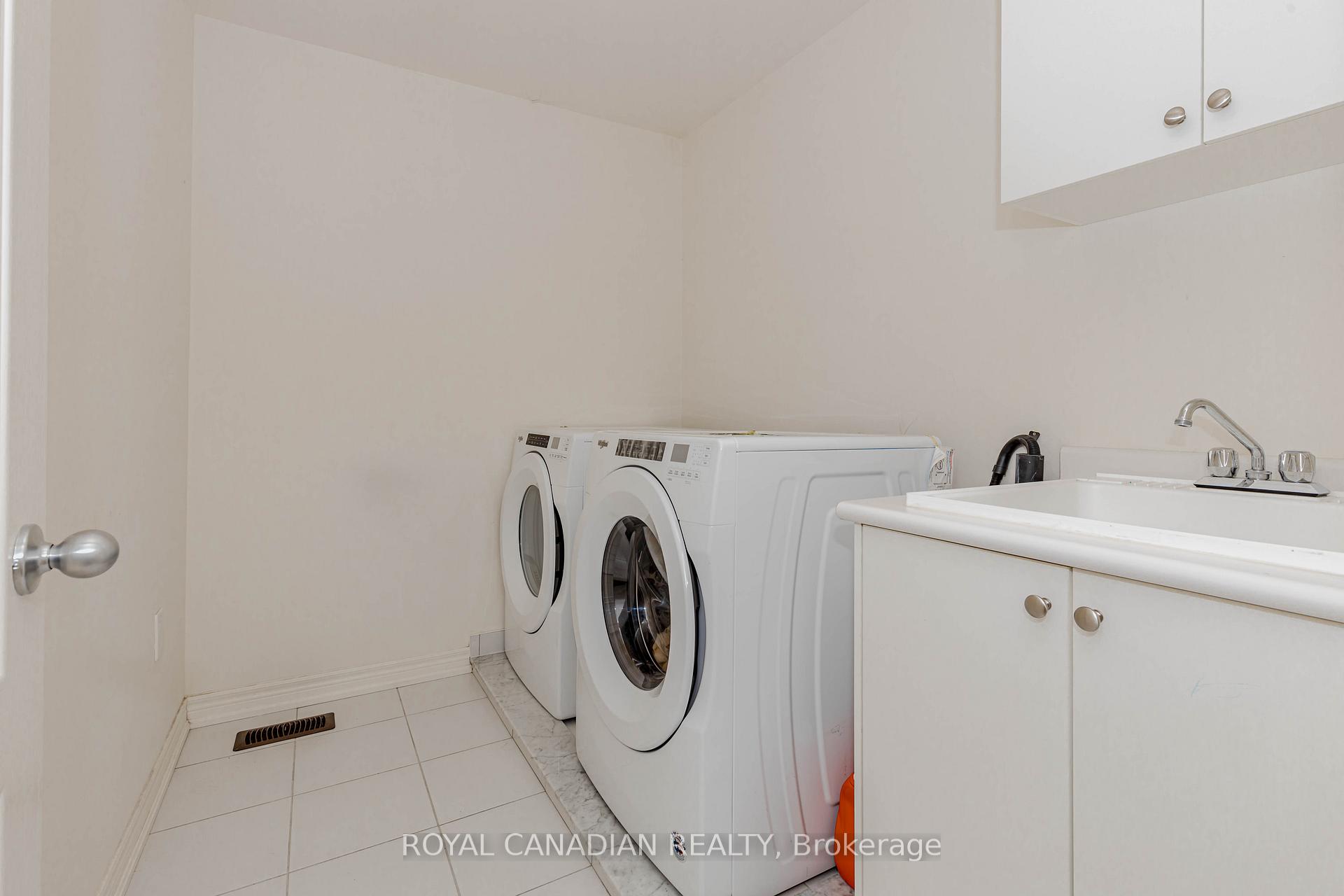 Photo 45 of 1533 Carr Landing, Milton, Ford — HOMEH