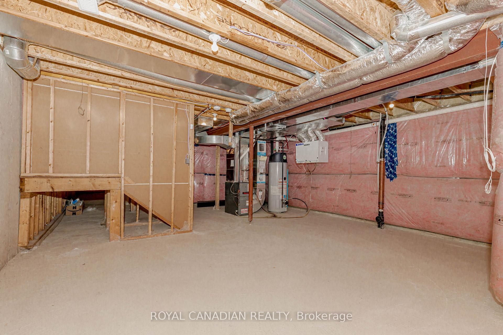 Photo 46 of 1533 Carr Landing, Milton, Ford — HOMEH