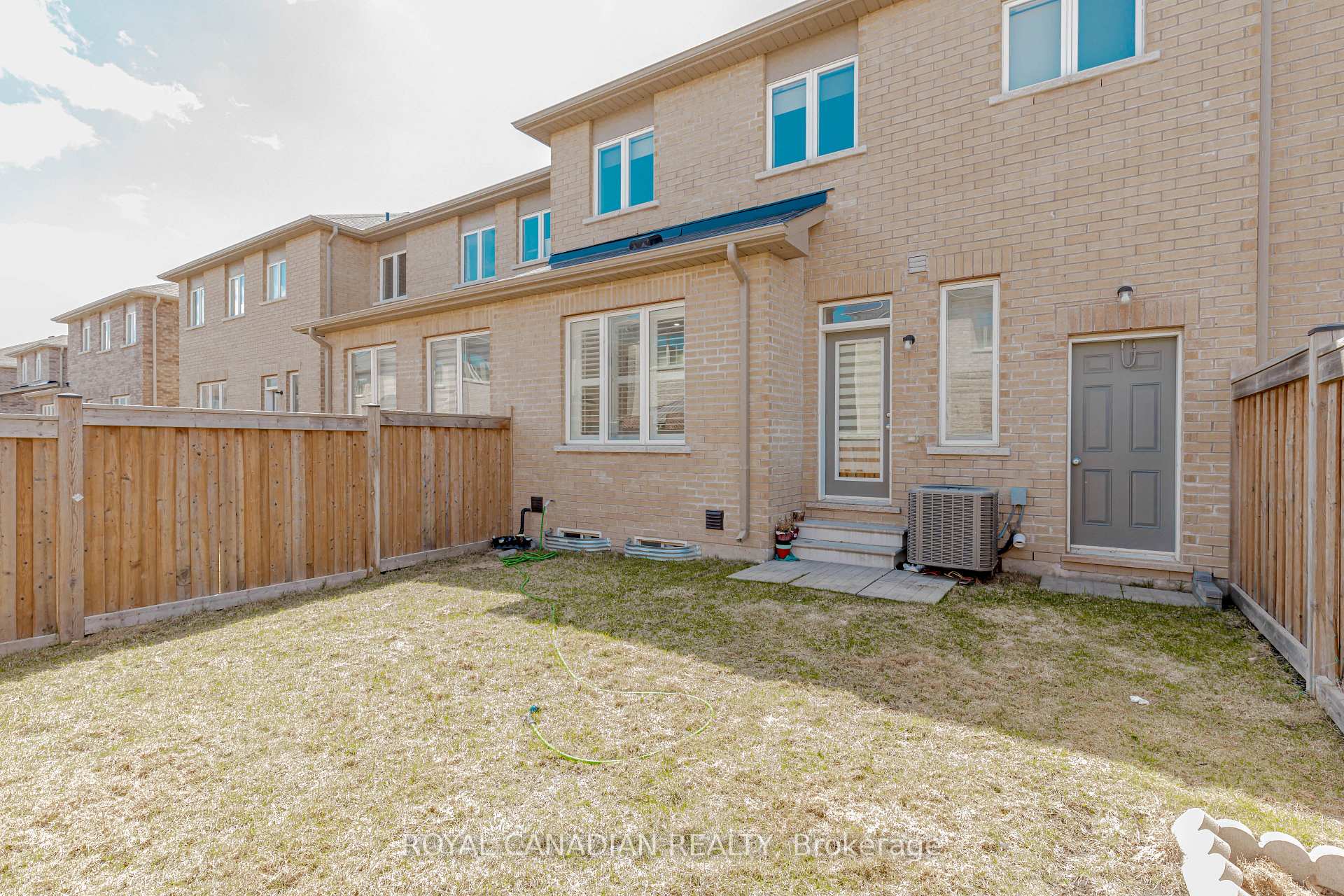 Photo 49 of 1533 Carr Landing, Milton, Ford — HOMEH