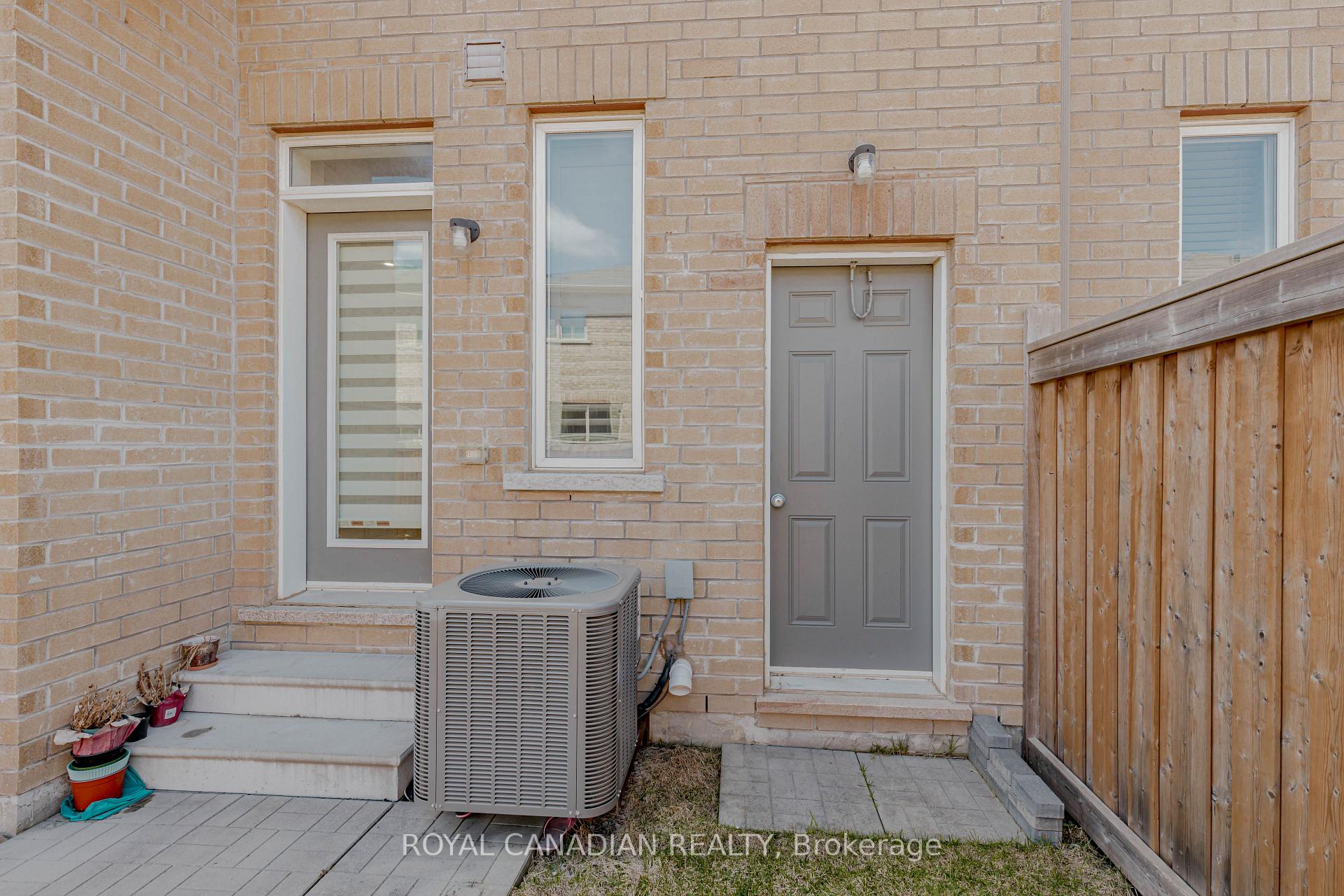 Photo 50 of 1533 Carr Landing, Milton, Ford — HOMEH