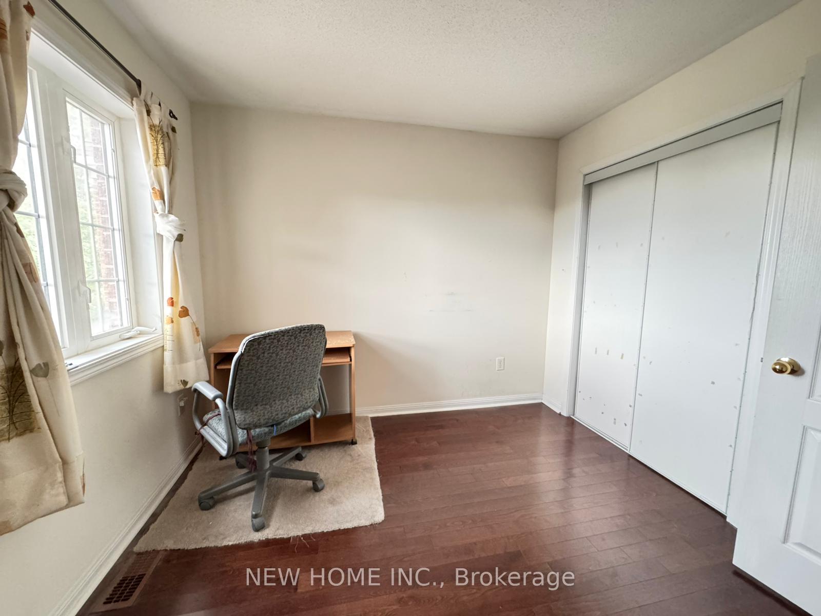 Photo 16 of 23 Briarcrest Drive, Markham, Berczy — HOMEH