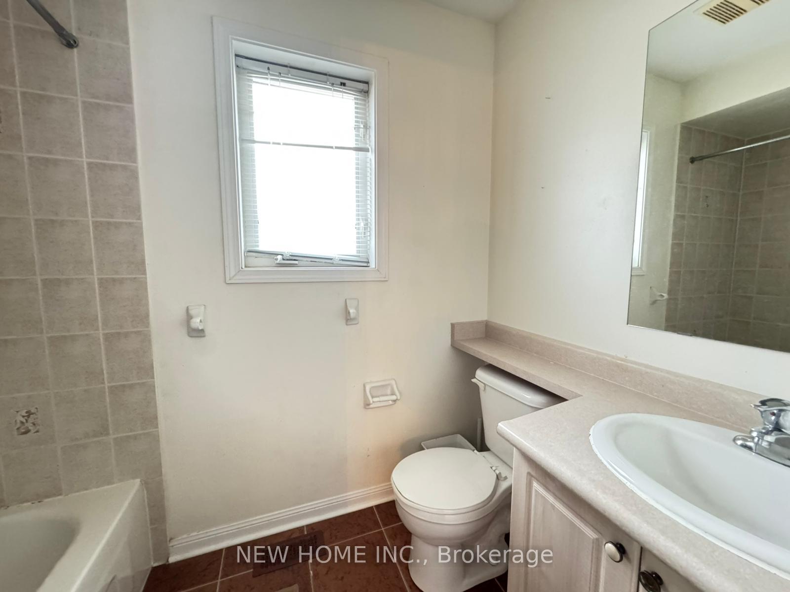 Photo 19 of 23 Briarcrest Drive, Markham, Berczy — HOMEH