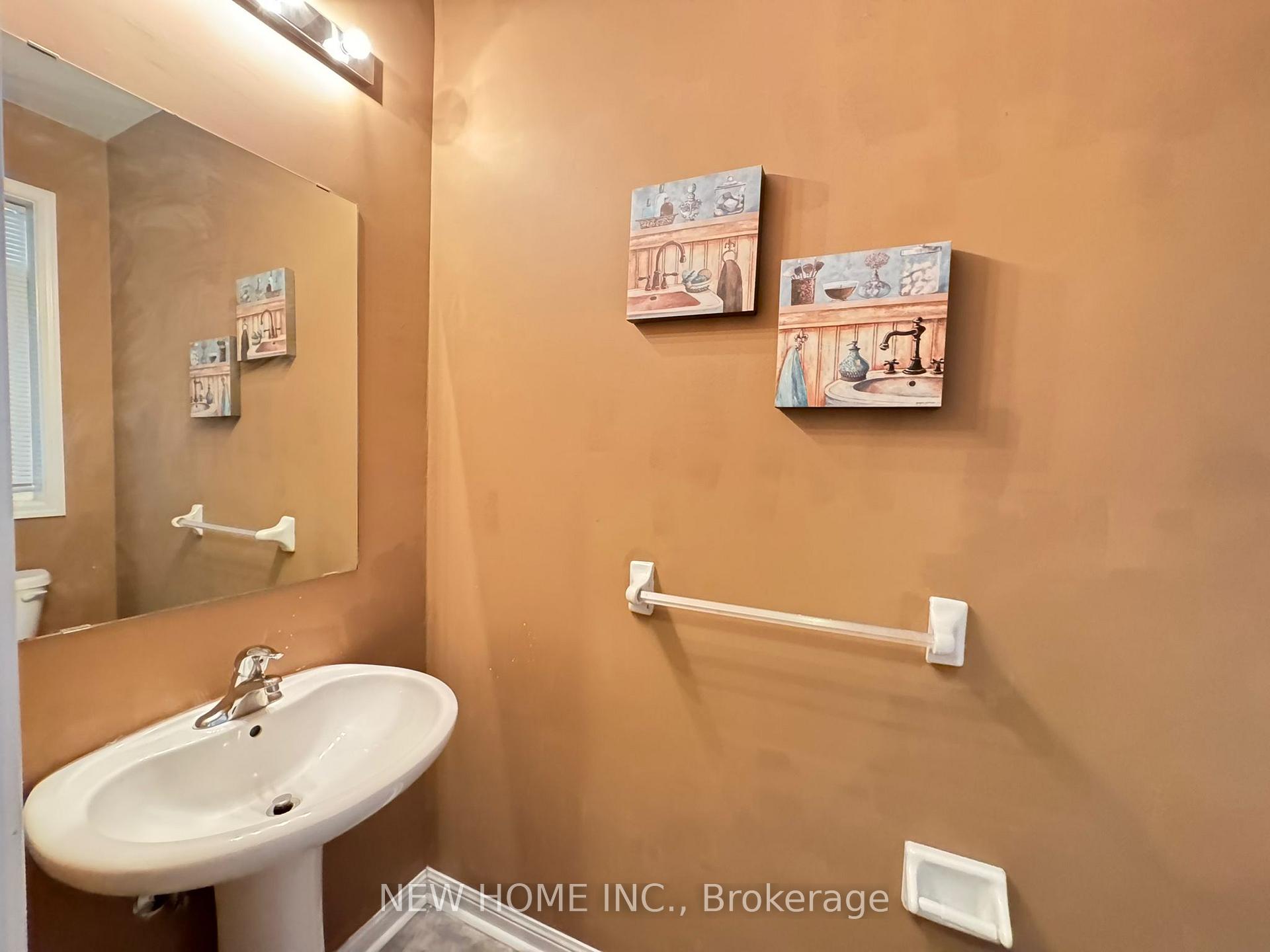 Photo 20 of 23 Briarcrest Drive, Markham, Berczy — HOMEH