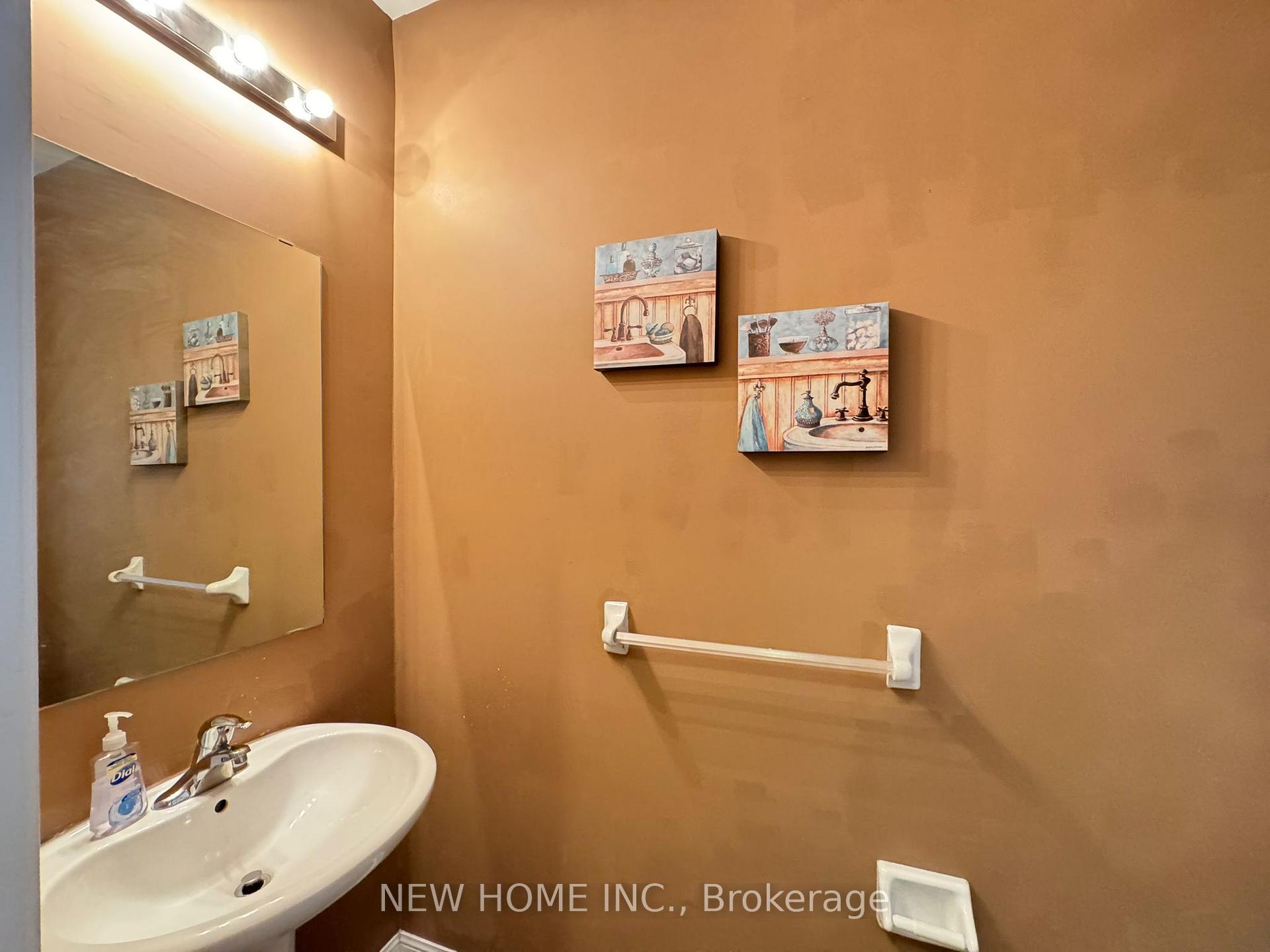 Photo 21 of 23 Briarcrest Drive, Markham, Berczy — HOMEH