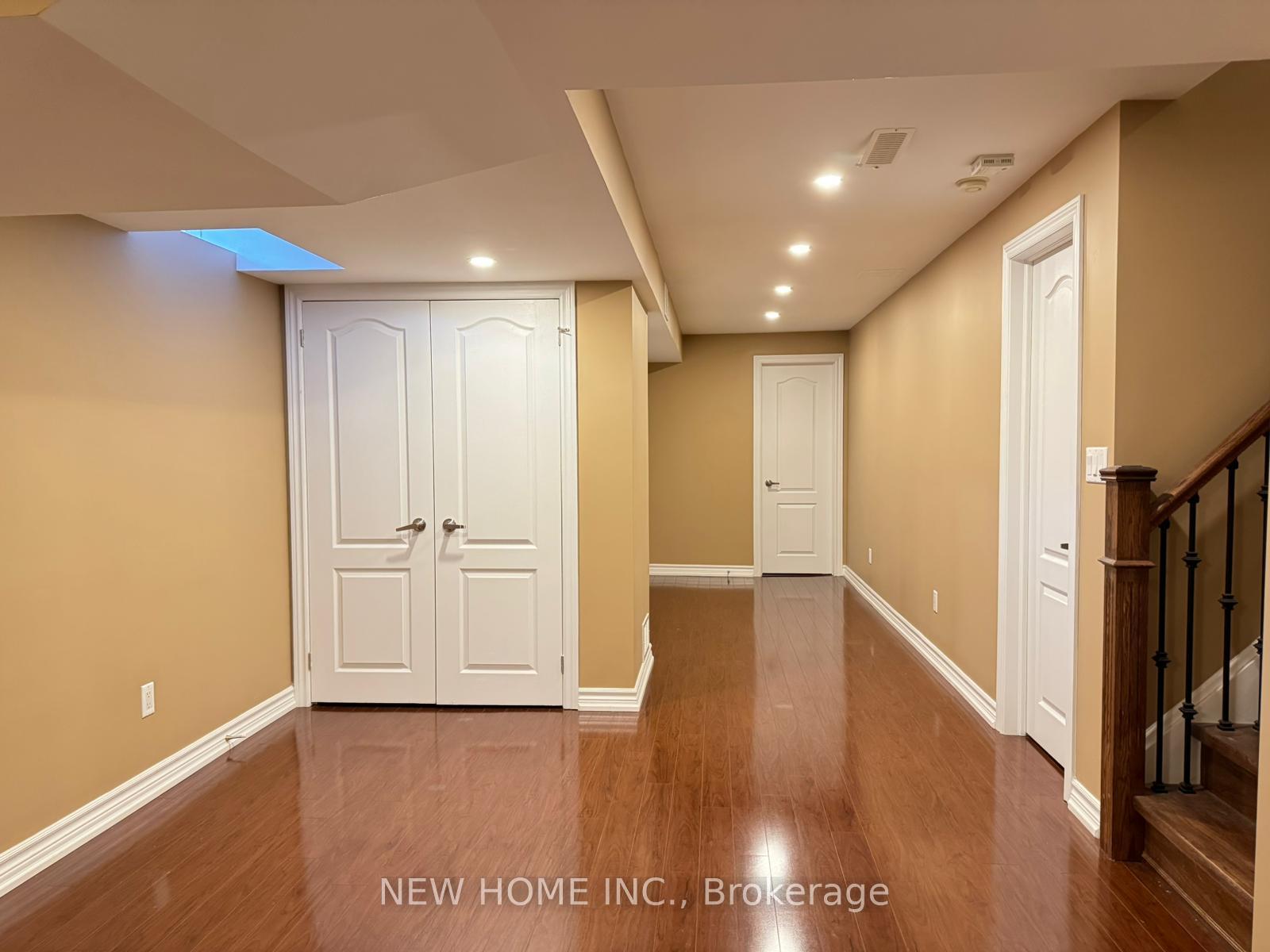 Photo 22 of 23 Briarcrest Drive, Markham, Berczy — HOMEH
