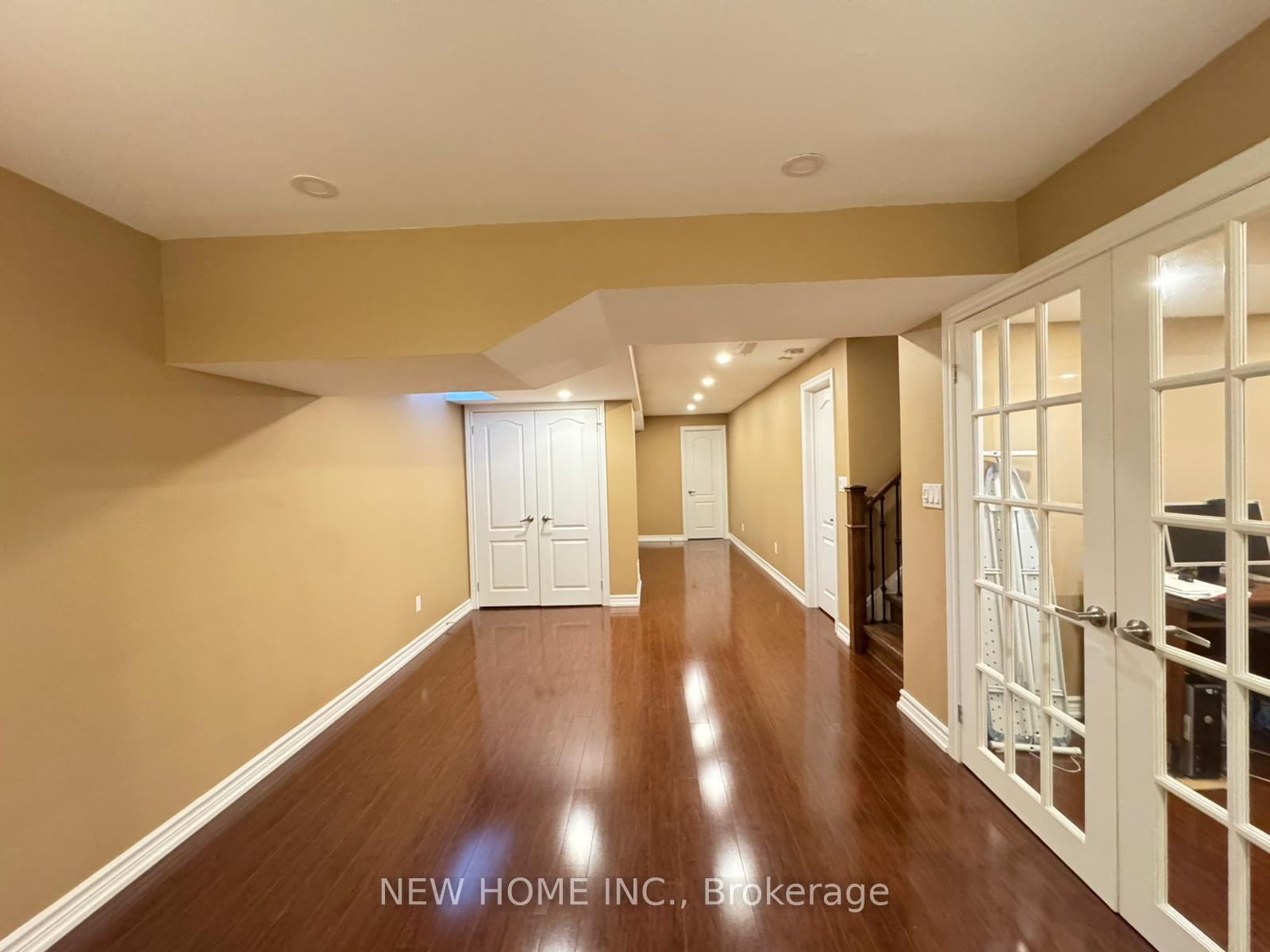 Photo 23 of 23 Briarcrest Drive, Markham, Berczy — HOMEH