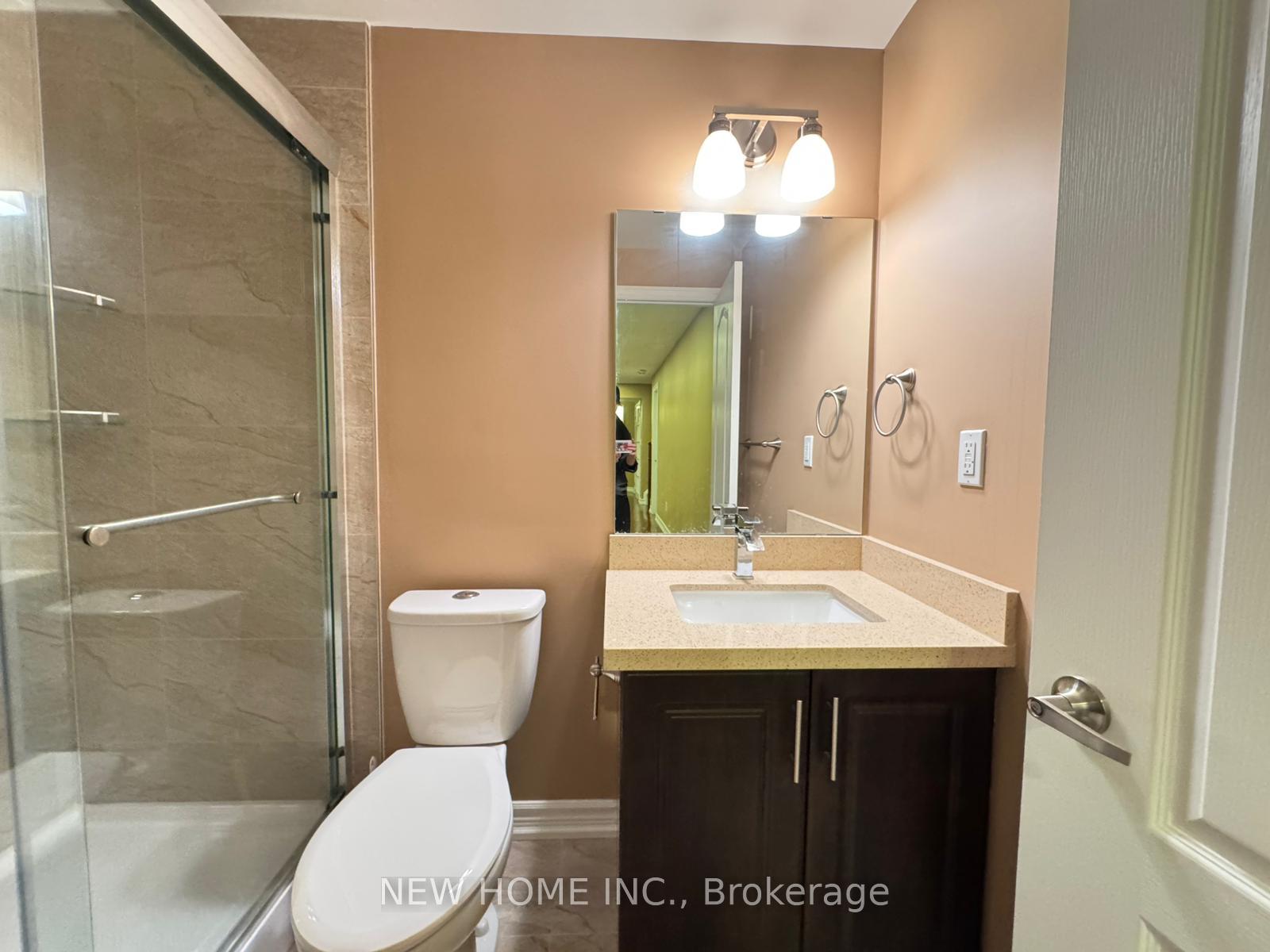 Photo 25 of 23 Briarcrest Drive, Markham, Berczy — HOMEH