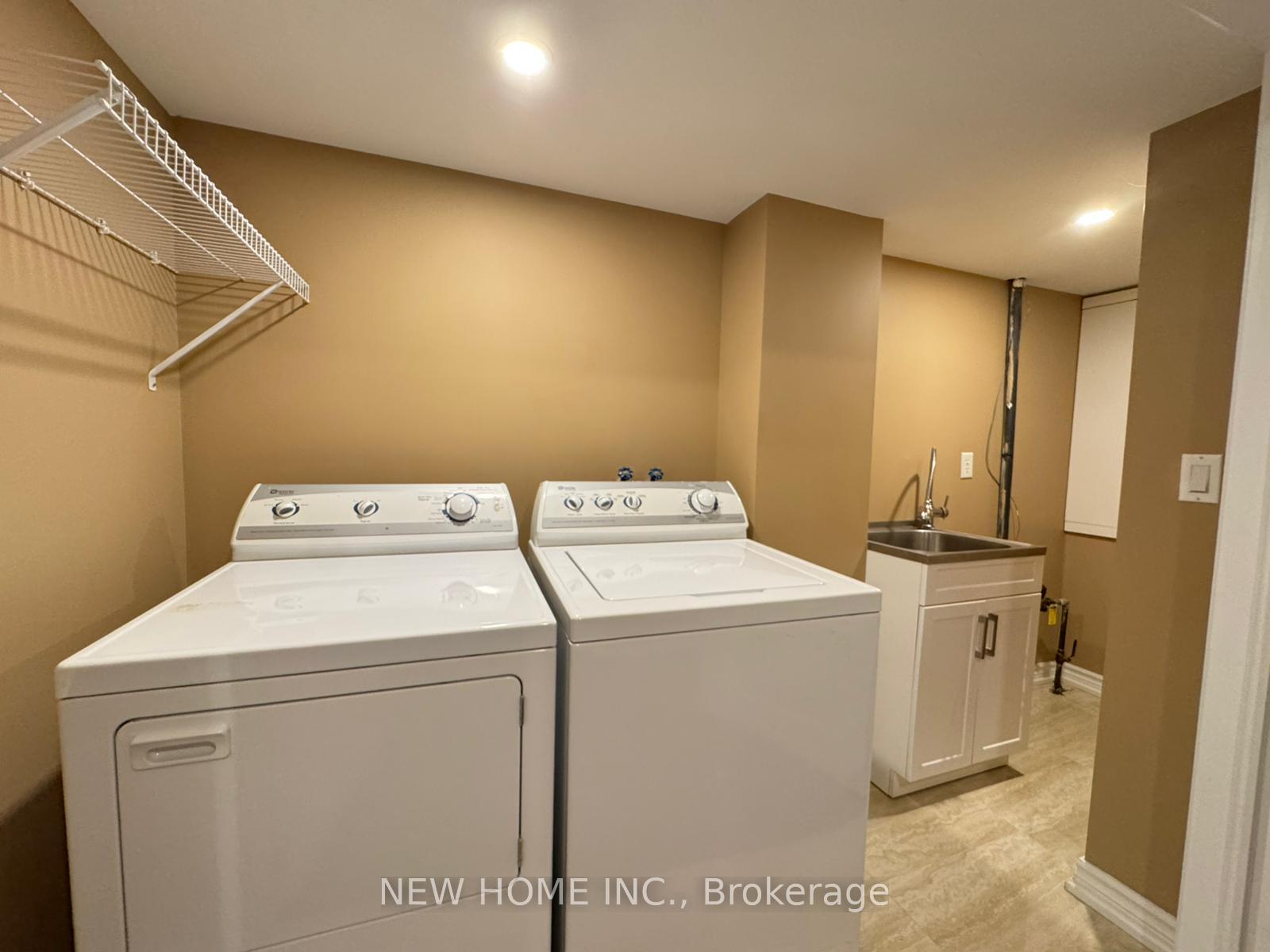 Photo 26 of 23 Briarcrest Drive, Markham, Berczy — HOMEH