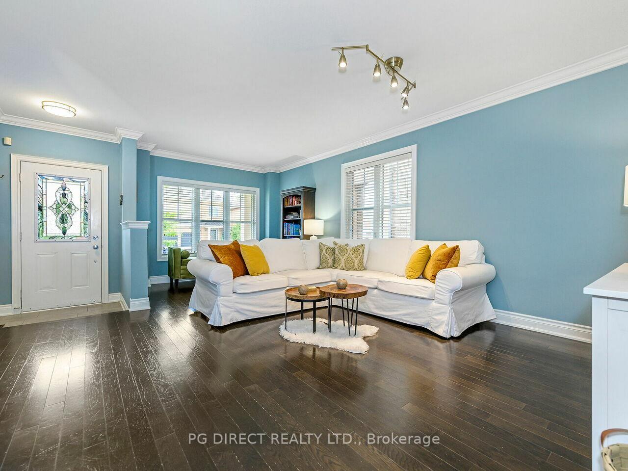 Photo 3 of 286 Scott Boulevard, Milton, Scott — HOMEH