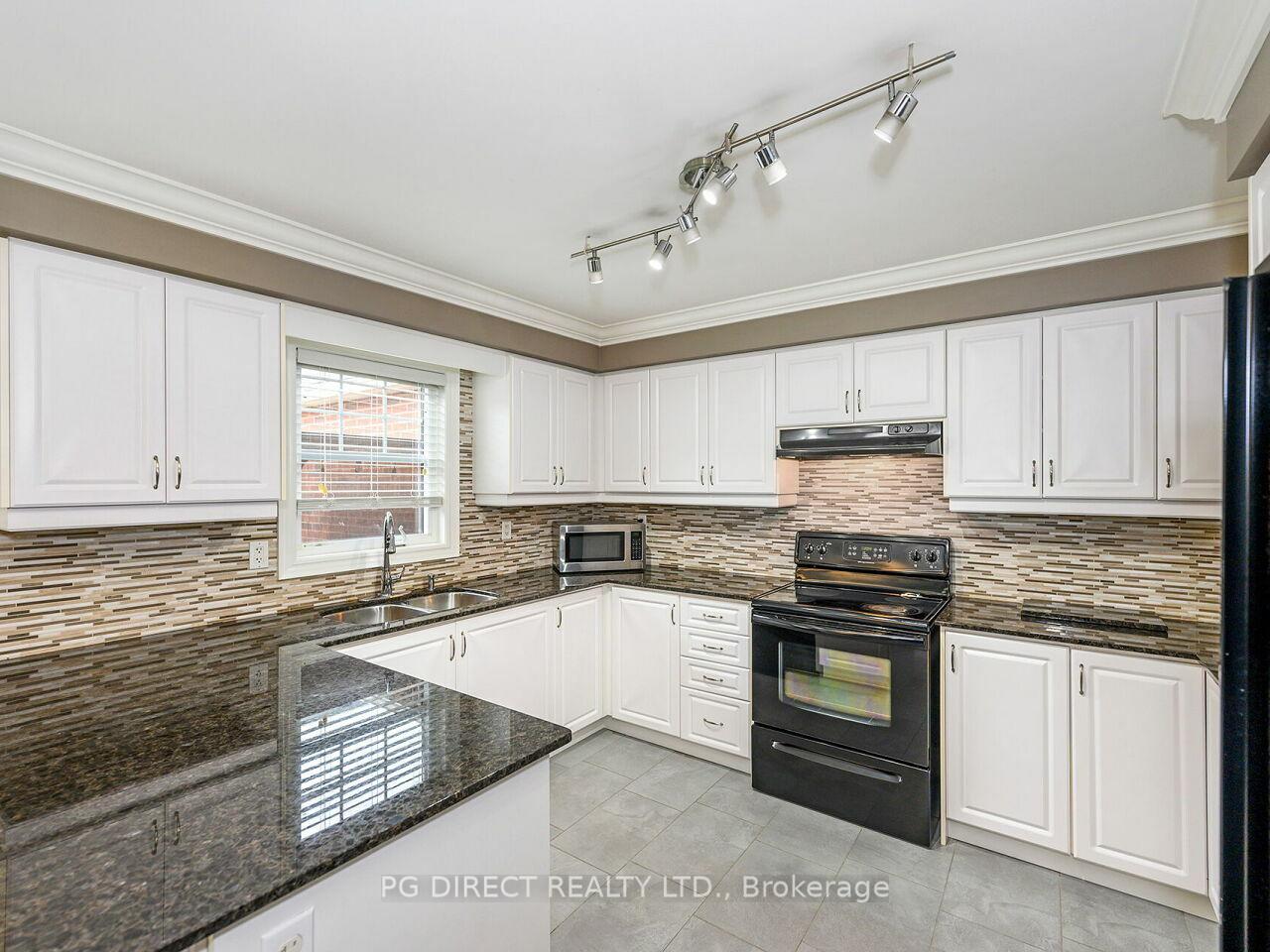 Photo 6 of 286 Scott Boulevard, Milton, Scott — HOMEH