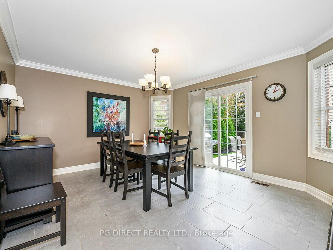 Photo 7 of 286 Scott Boulevard, Milton, Scott — HOMEH