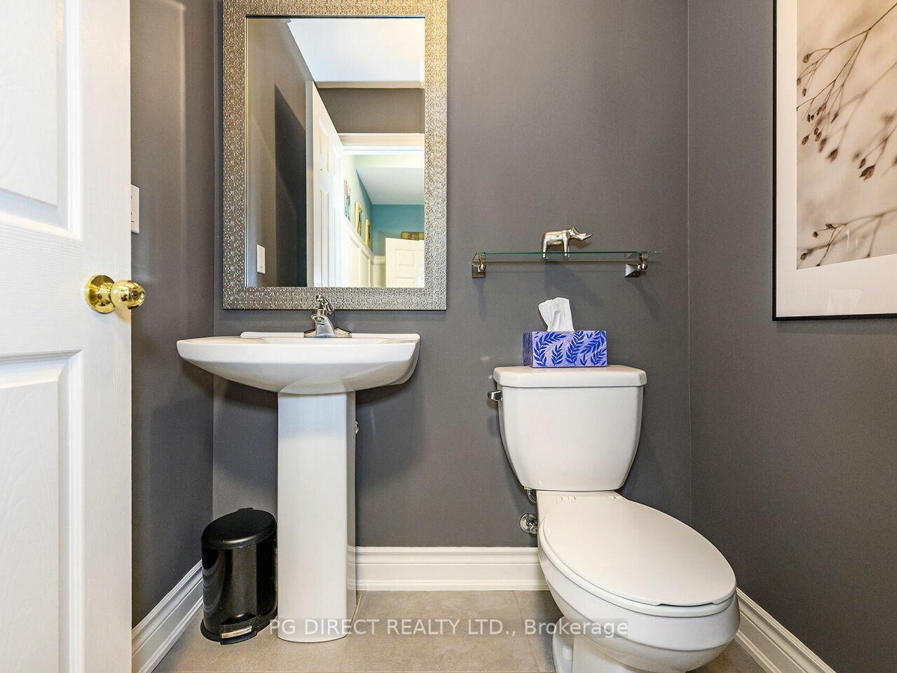 Photo 8 of 286 Scott Boulevard, Milton, Scott — HOMEH