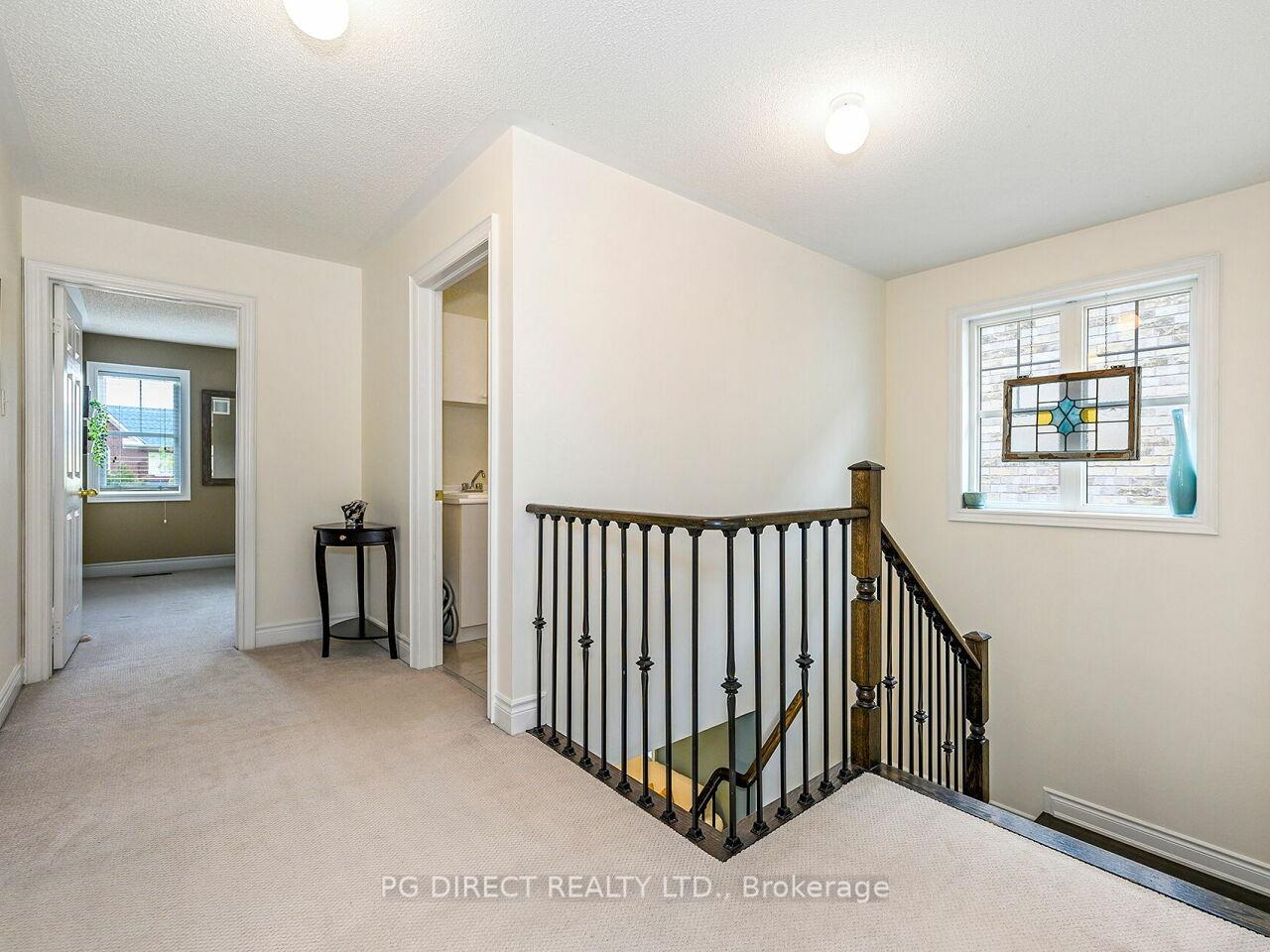 Photo 9 of 286 Scott Boulevard, Milton, Scott — HOMEH