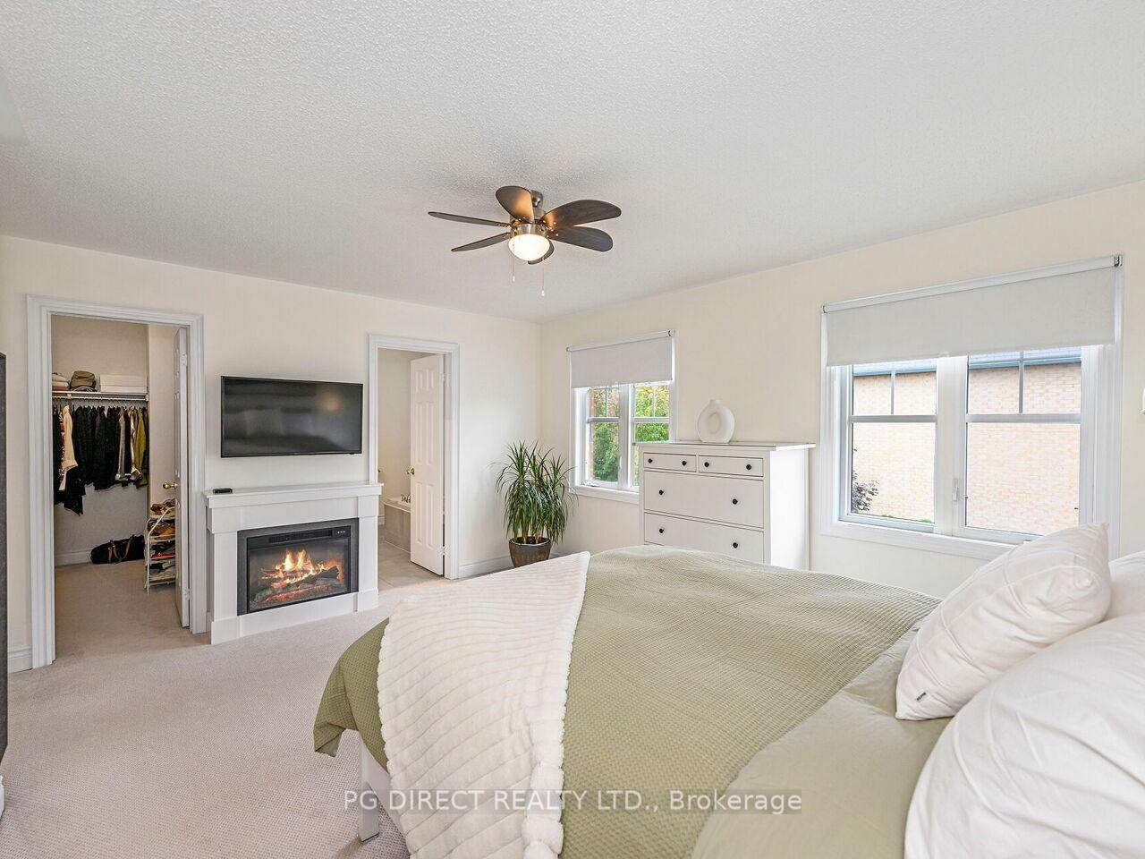 Photo 10 of 286 Scott Boulevard, Milton, Scott — HOMEH