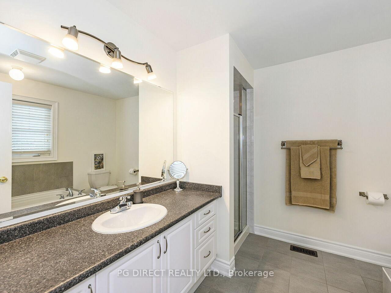 Photo 11 of 286 Scott Boulevard, Milton, Scott — HOMEH