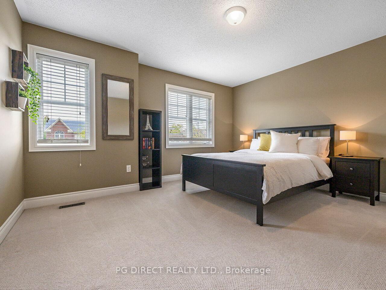 Photo 13 of 286 Scott Boulevard, Milton, Scott — HOMEH