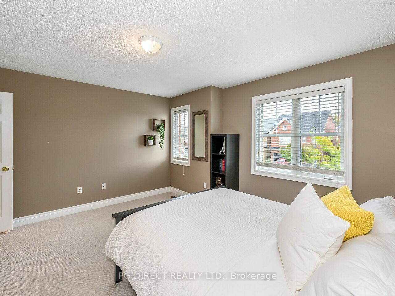 Photo 14 of 286 Scott Boulevard, Milton, Scott — HOMEH