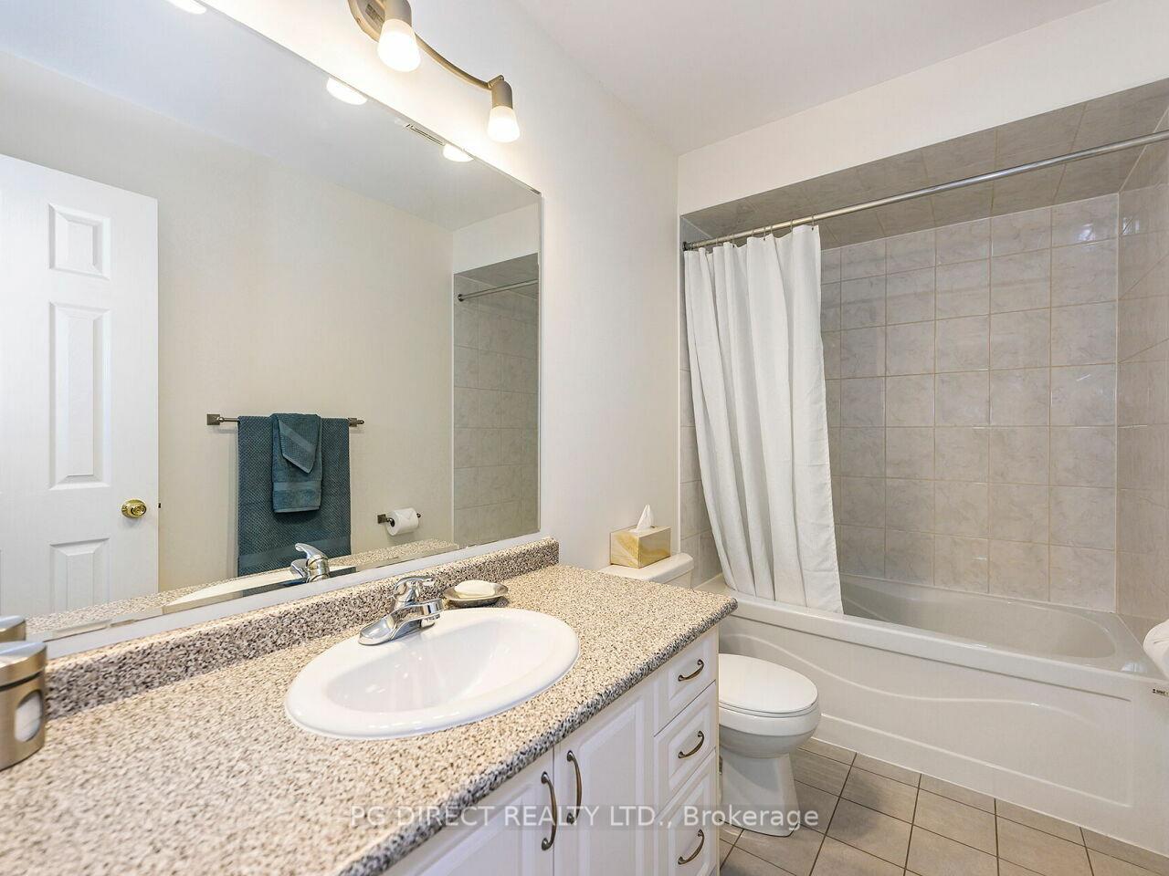 Photo 15 of 286 Scott Boulevard, Milton, Scott — HOMEH