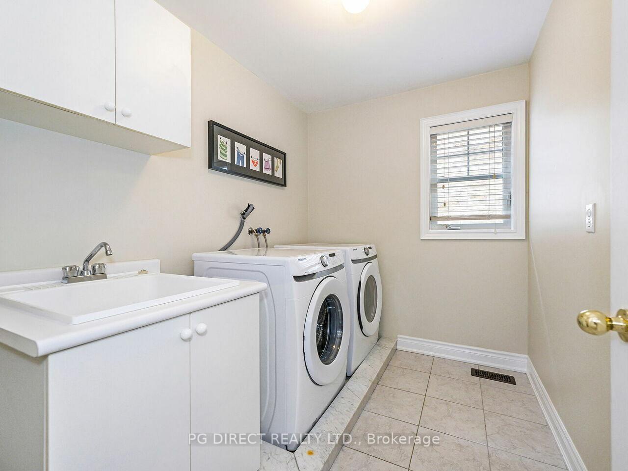 Photo 16 of 286 Scott Boulevard, Milton, Scott — HOMEH