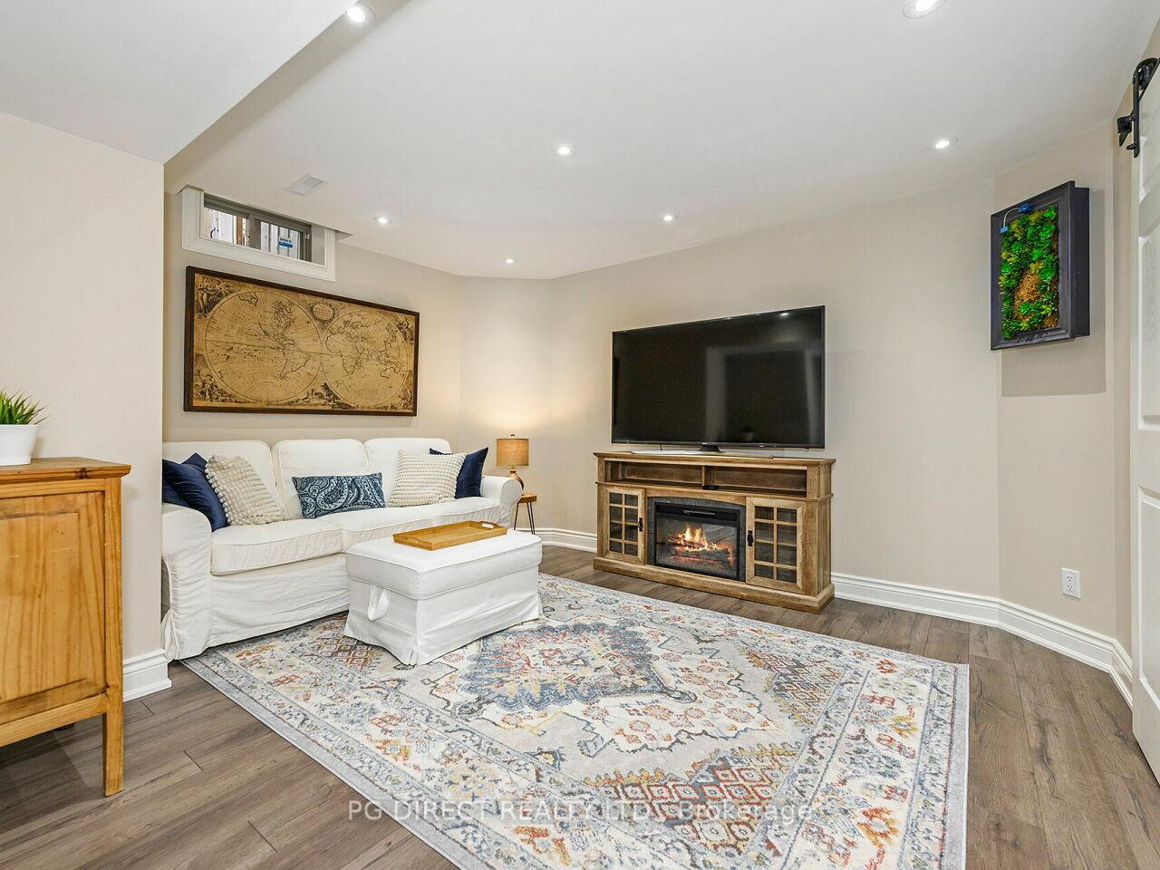 Photo 17 of 286 Scott Boulevard, Milton, Scott — HOMEH