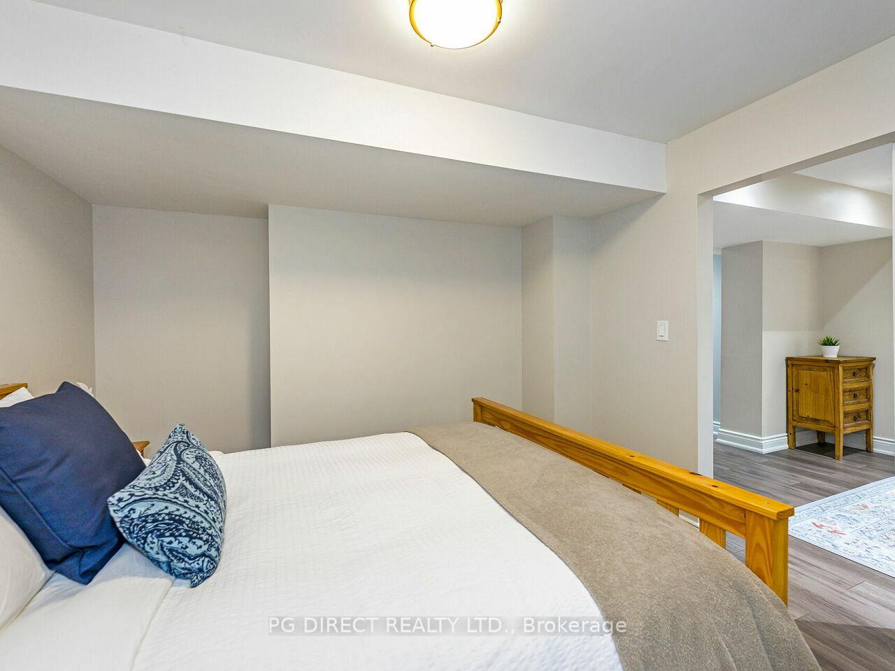 Photo 18 of 286 Scott Boulevard, Milton, Scott — HOMEH