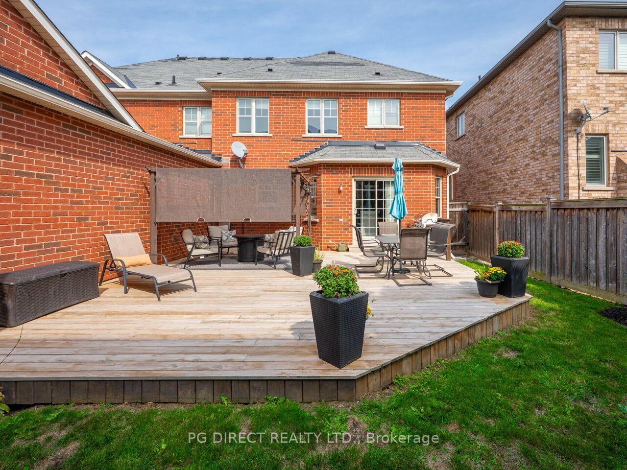 Photo 19 of 286 Scott Boulevard, Milton, Scott — HOMEH