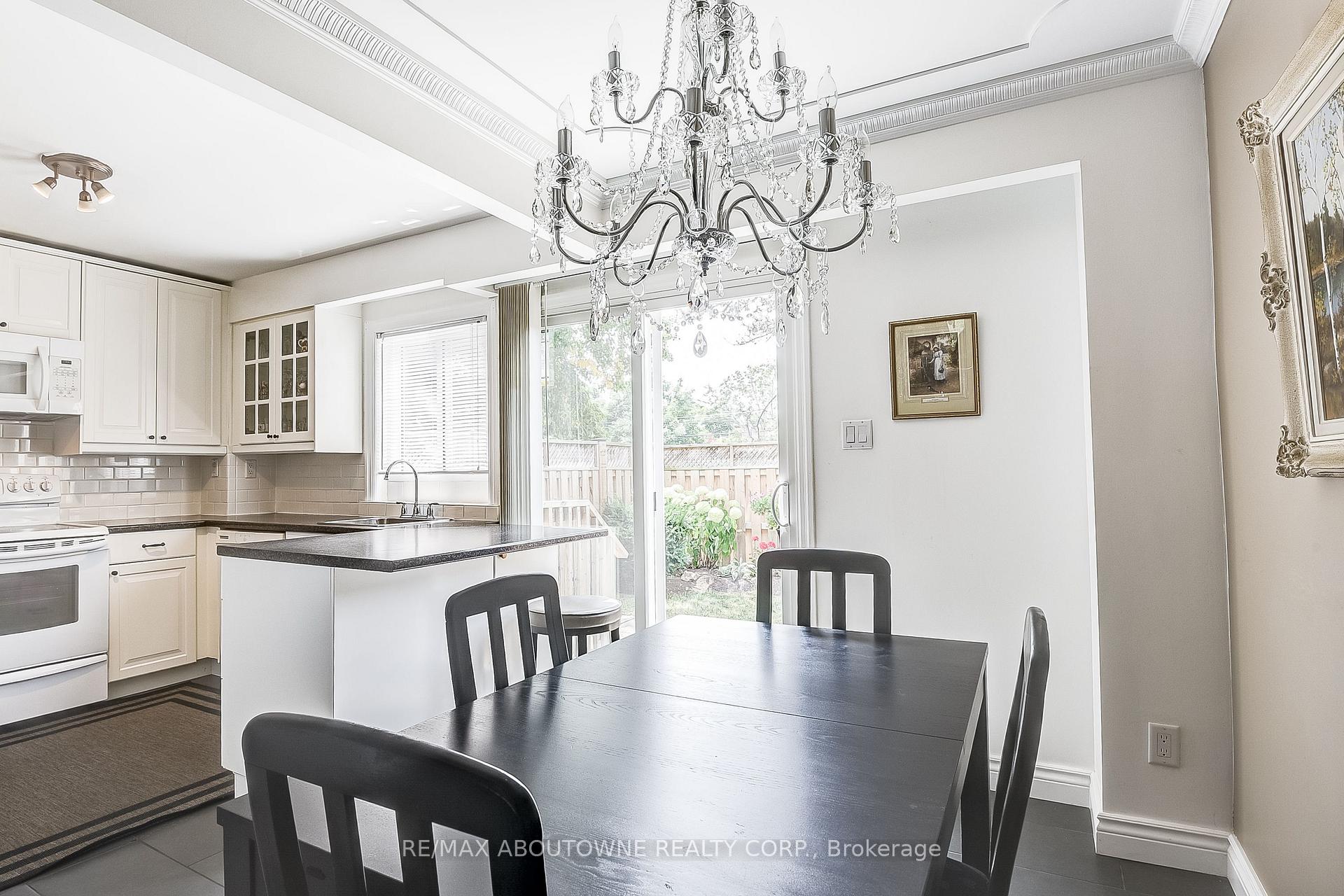 Photo 5 of Unit 69, 235 Bronte Street S, Milton, Old Milton — HOMEH
