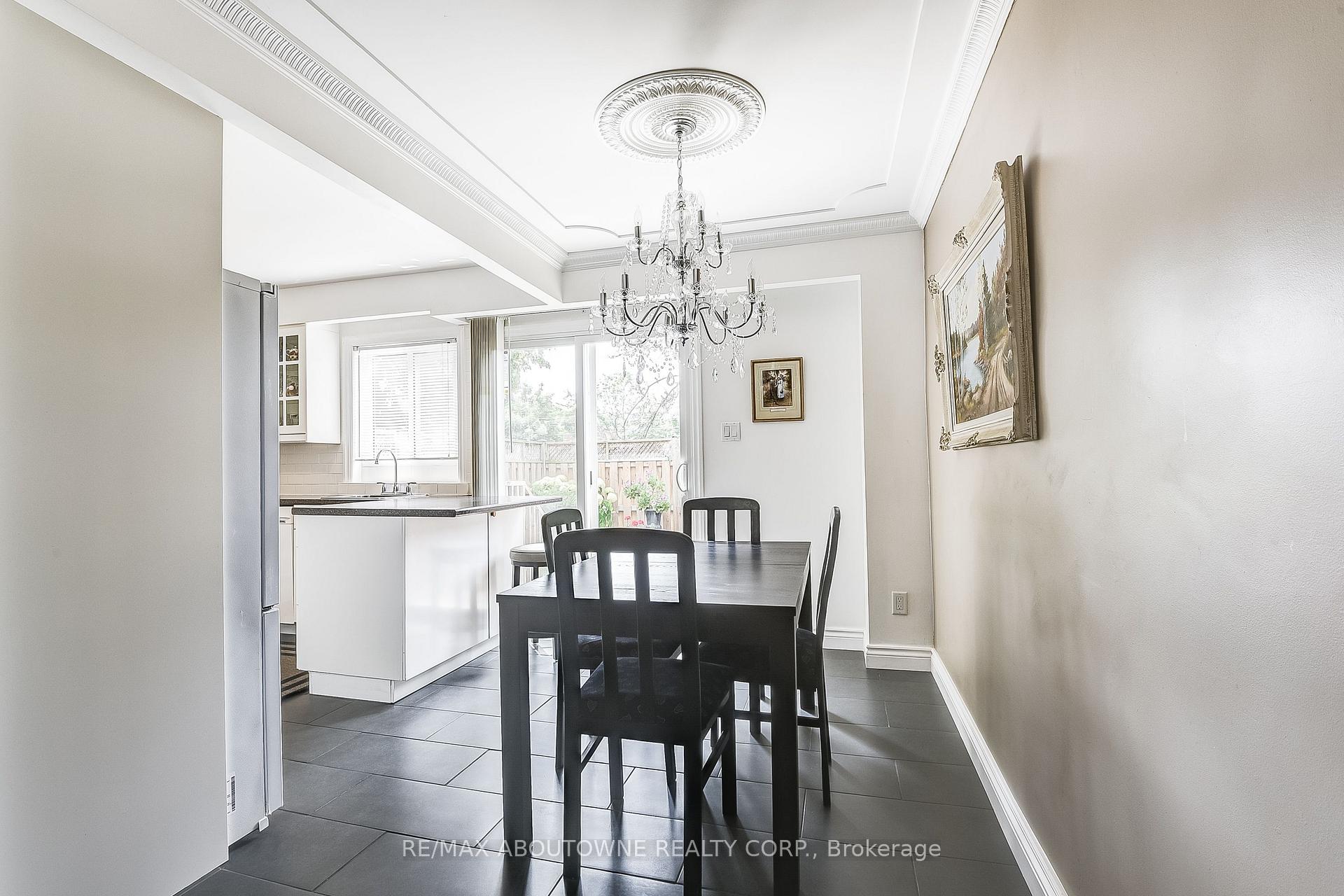 Photo 6 of Unit 69, 235 Bronte Street S, Milton, Old Milton — HOMEH