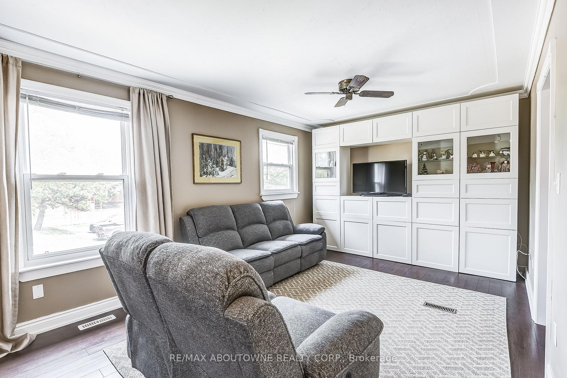 Photo 7 of Unit 69, 235 Bronte Street S, Milton, Old Milton — HOMEH