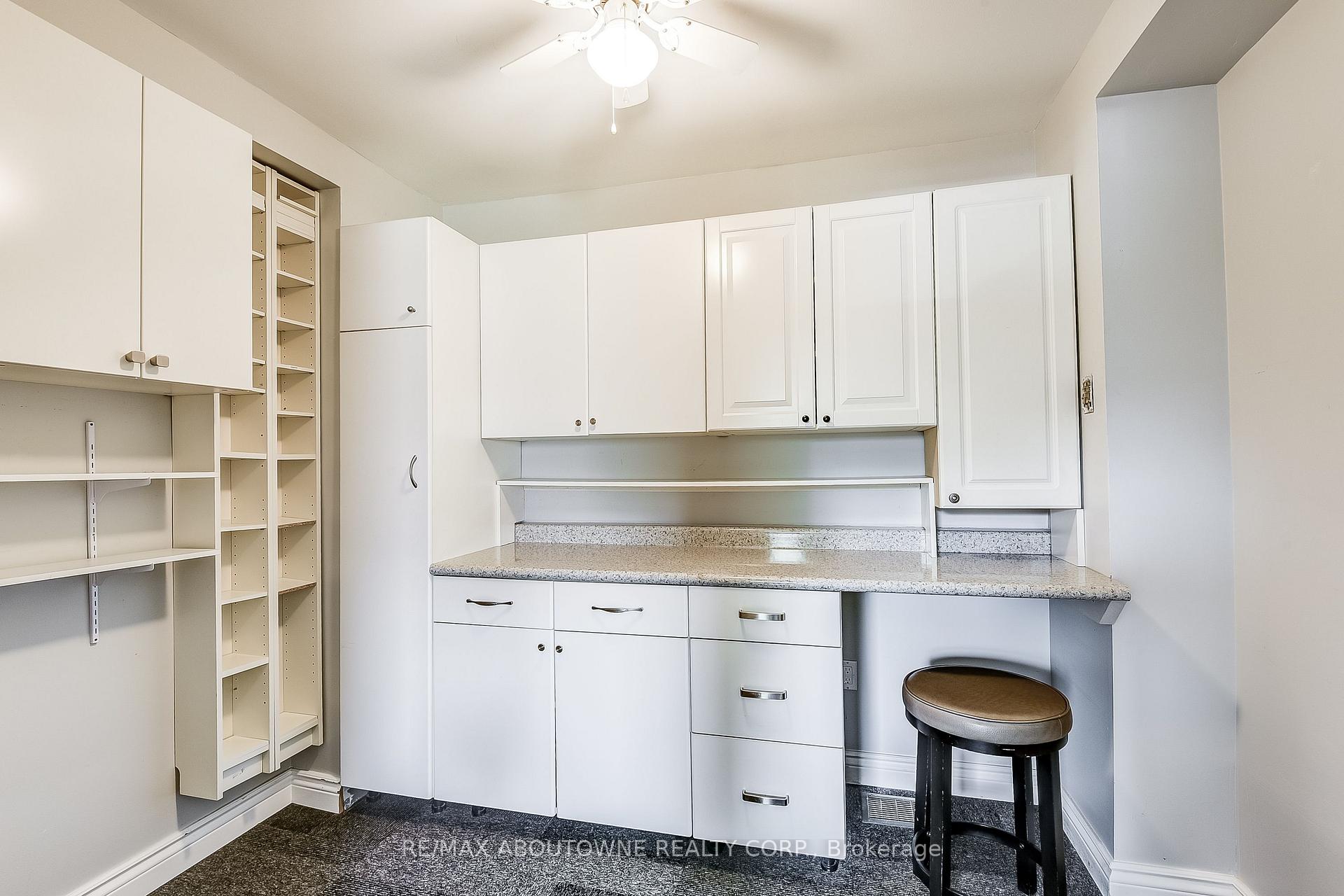 Photo 9 of Unit 69, 235 Bronte Street S, Milton, Old Milton — HOMEH