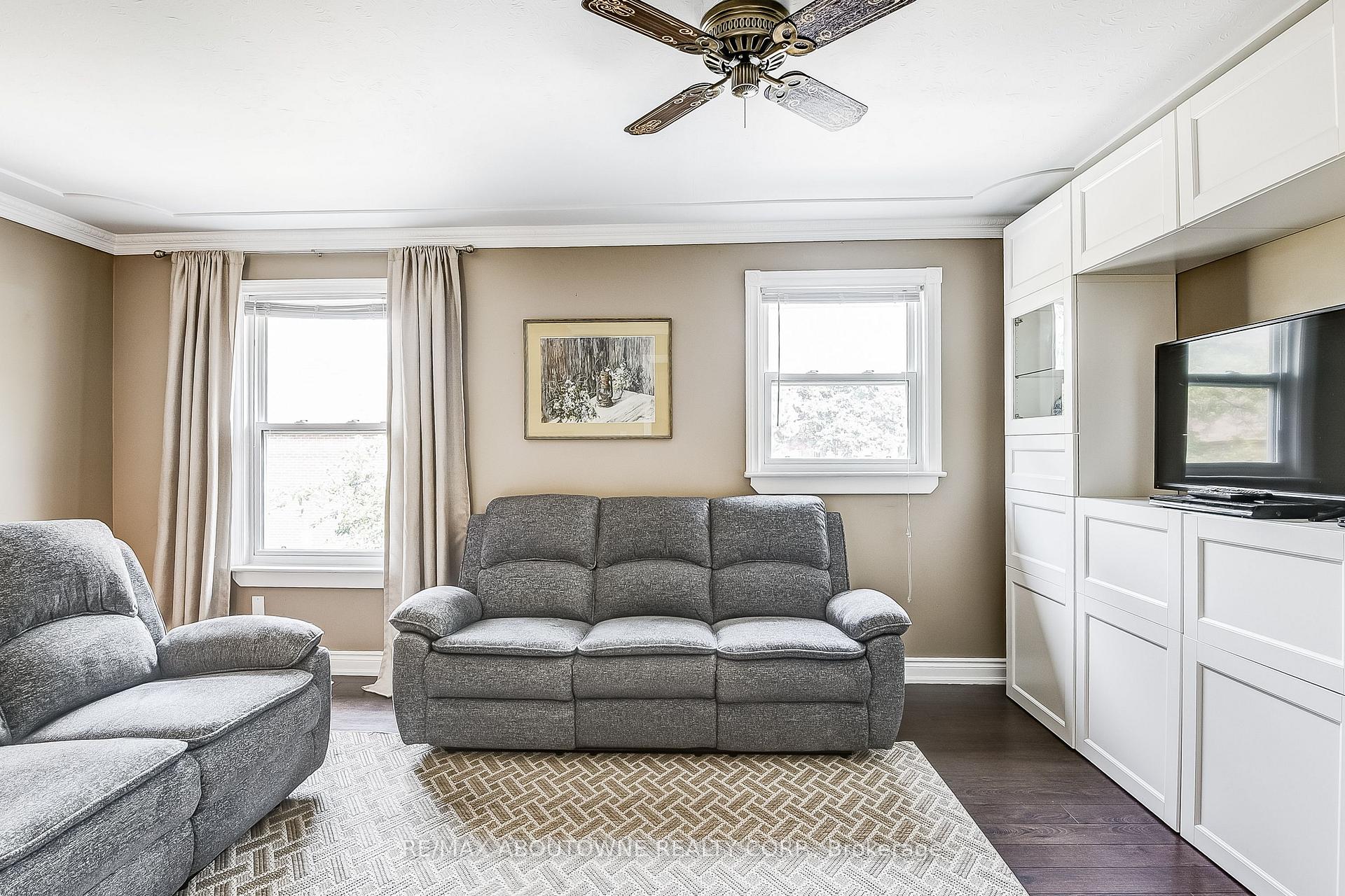 Photo 10 of Unit 69, 235 Bronte Street S, Milton, Old Milton — HOMEH