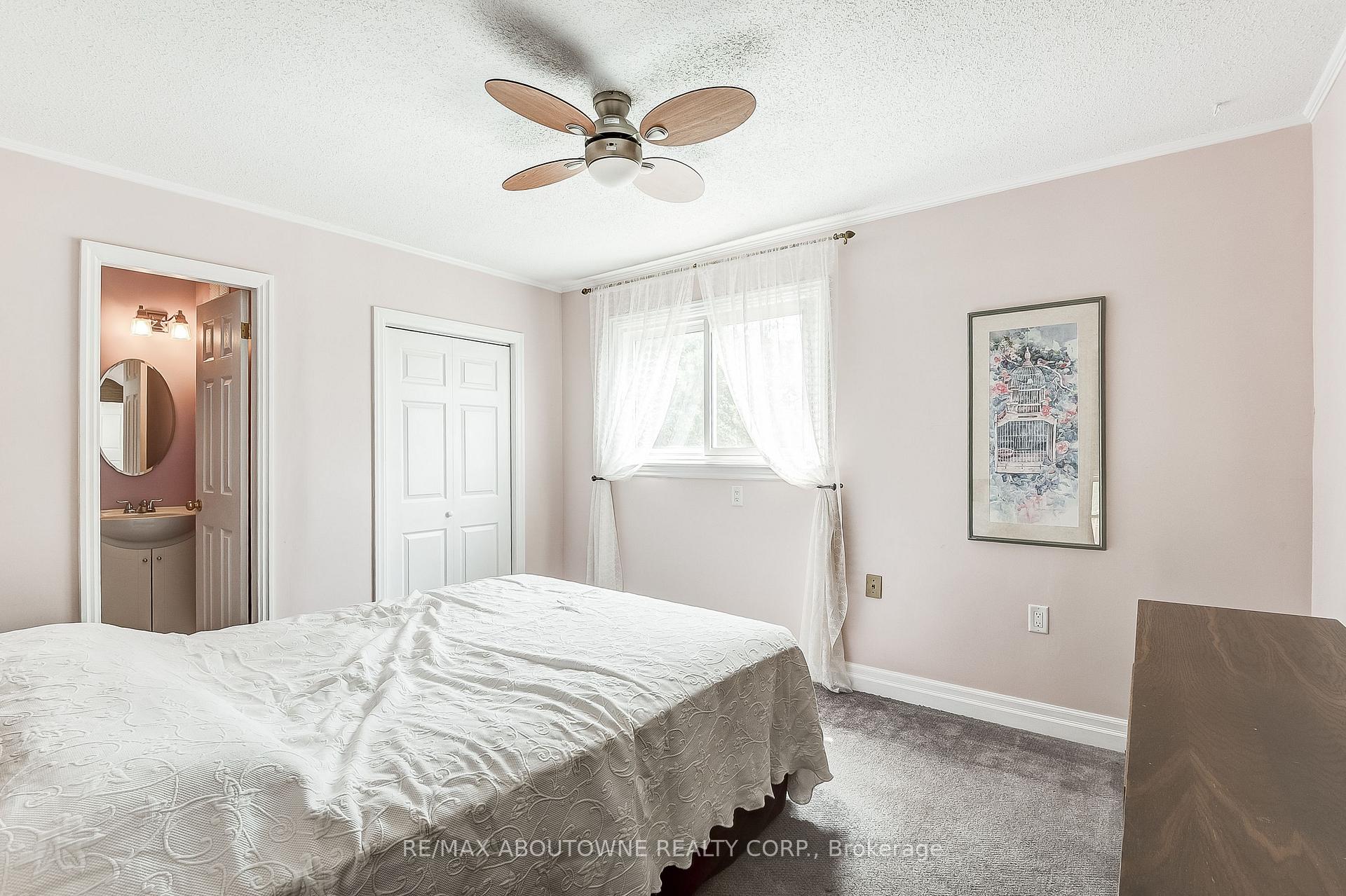 Photo 11 of Unit 69, 235 Bronte Street S, Milton, Old Milton — HOMEH