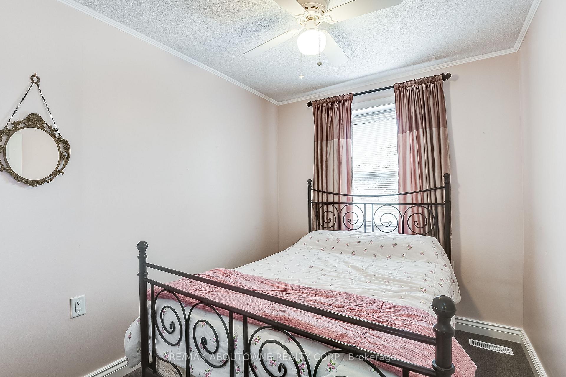 Photo 12 of Unit 69, 235 Bronte Street S, Milton, Old Milton — HOMEH