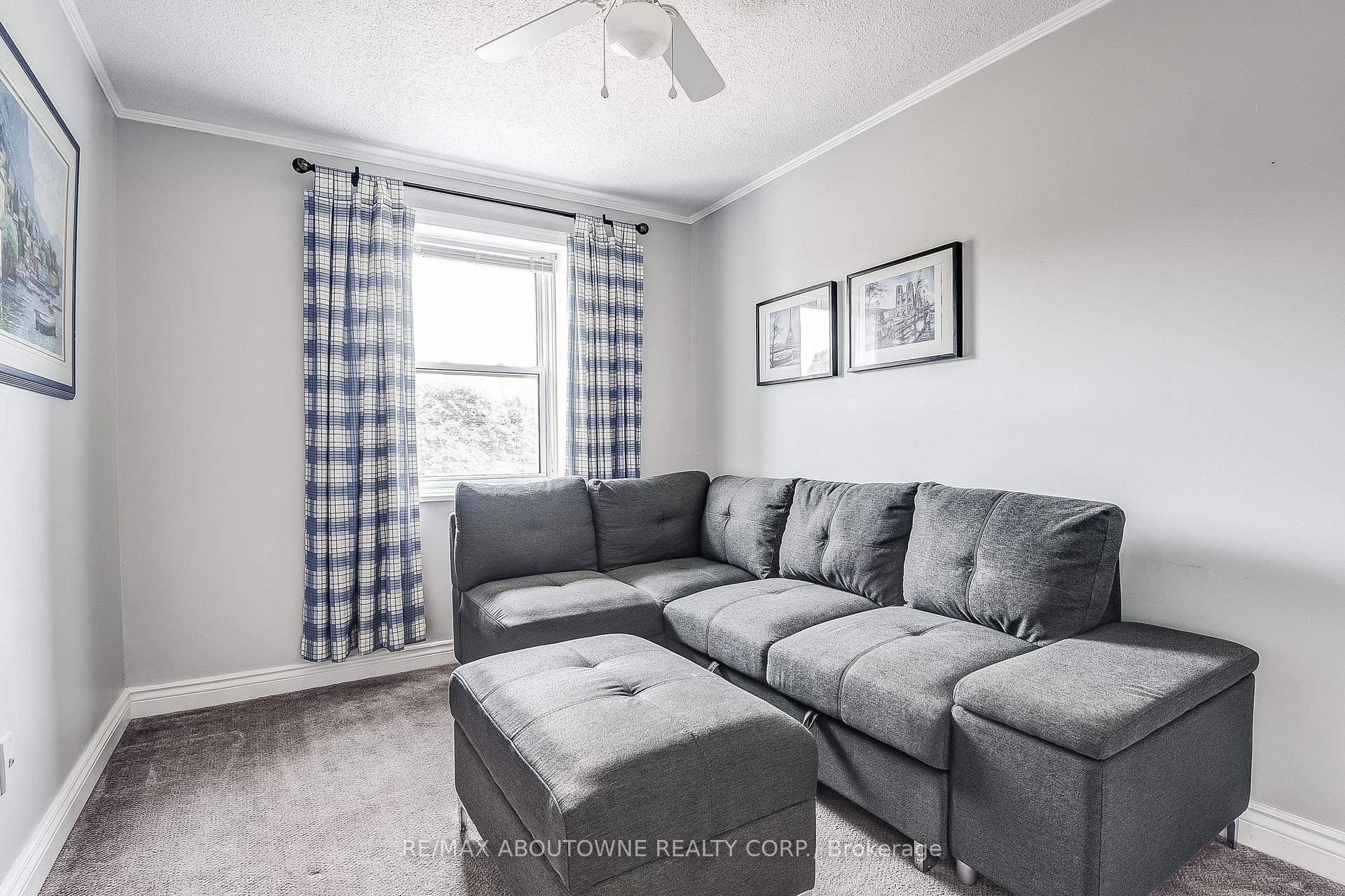 Photo 13 of Unit 69, 235 Bronte Street S, Milton, Old Milton — HOMEH
