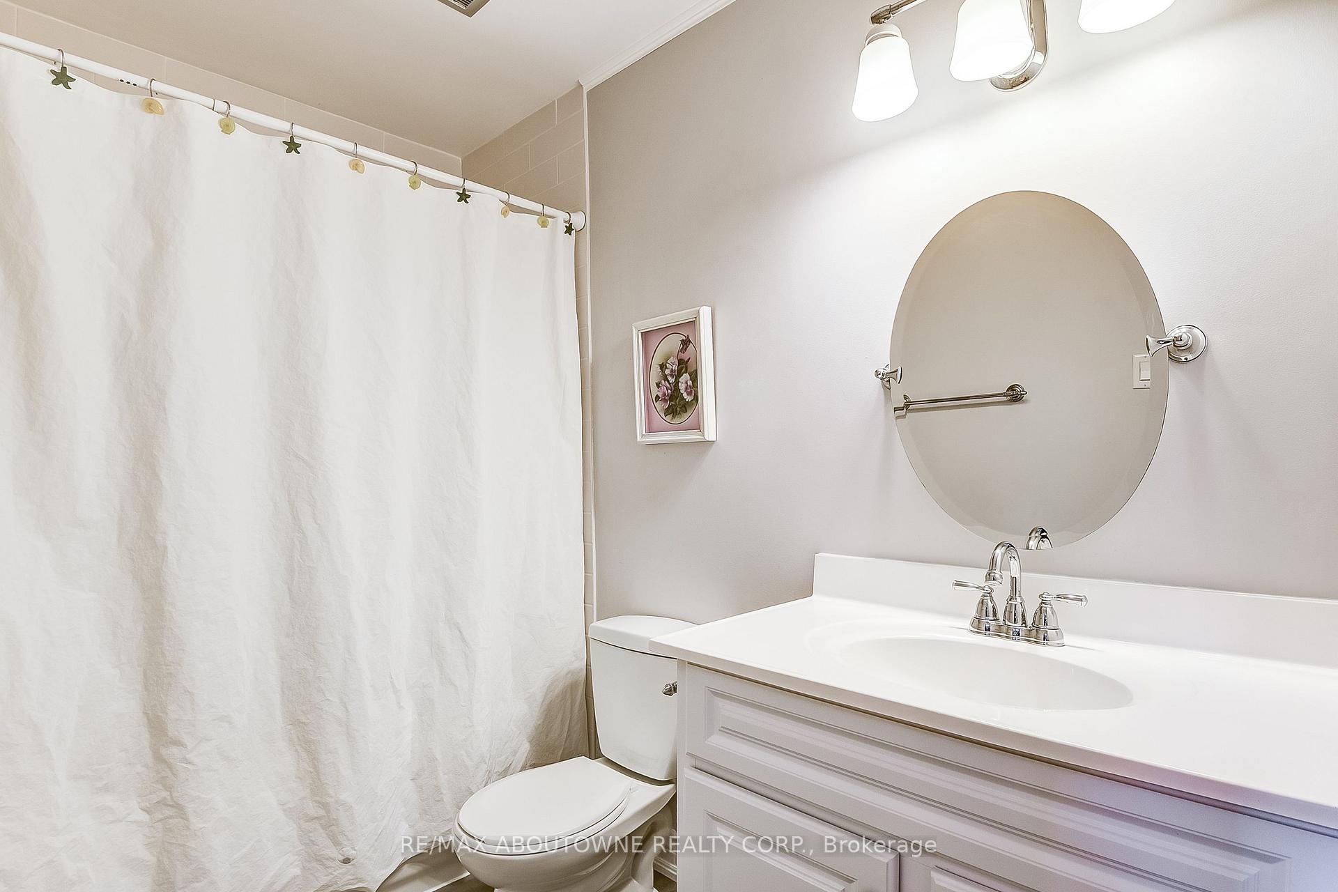 Photo 14 of Unit 69, 235 Bronte Street S, Milton, Old Milton — HOMEH