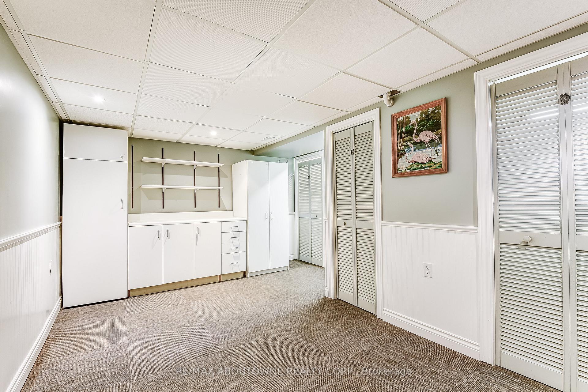 Photo 16 of Unit 69, 235 Bronte Street S, Milton, Old Milton — HOMEH