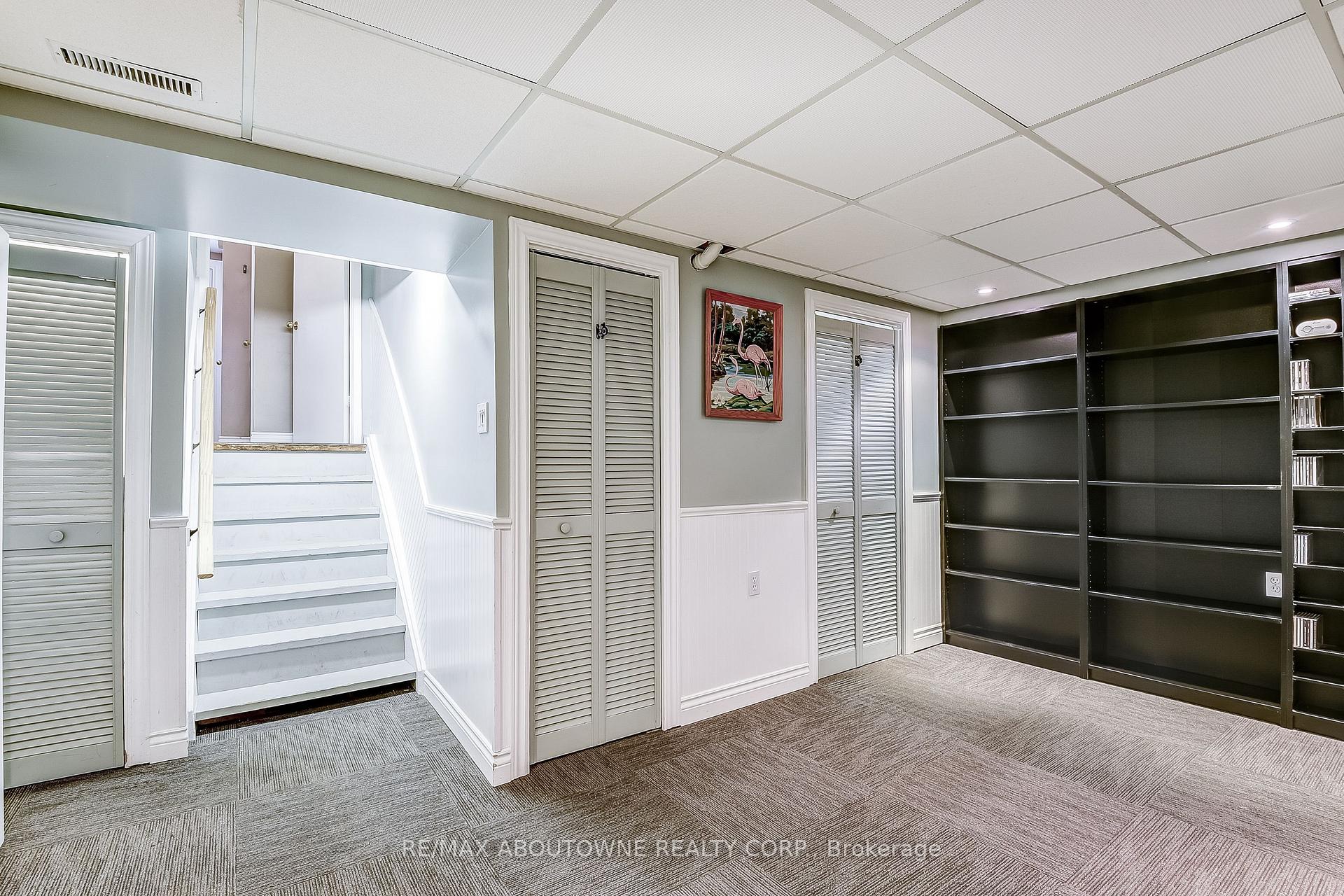Photo 17 of Unit 69, 235 Bronte Street S, Milton, Old Milton — HOMEH