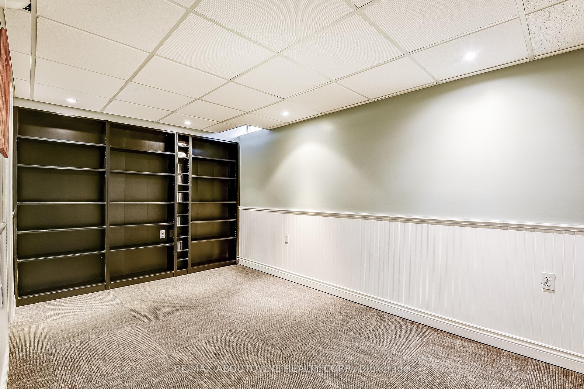 Photo 18 of Unit 69, 235 Bronte Street S, Milton, Old Milton — HOMEH